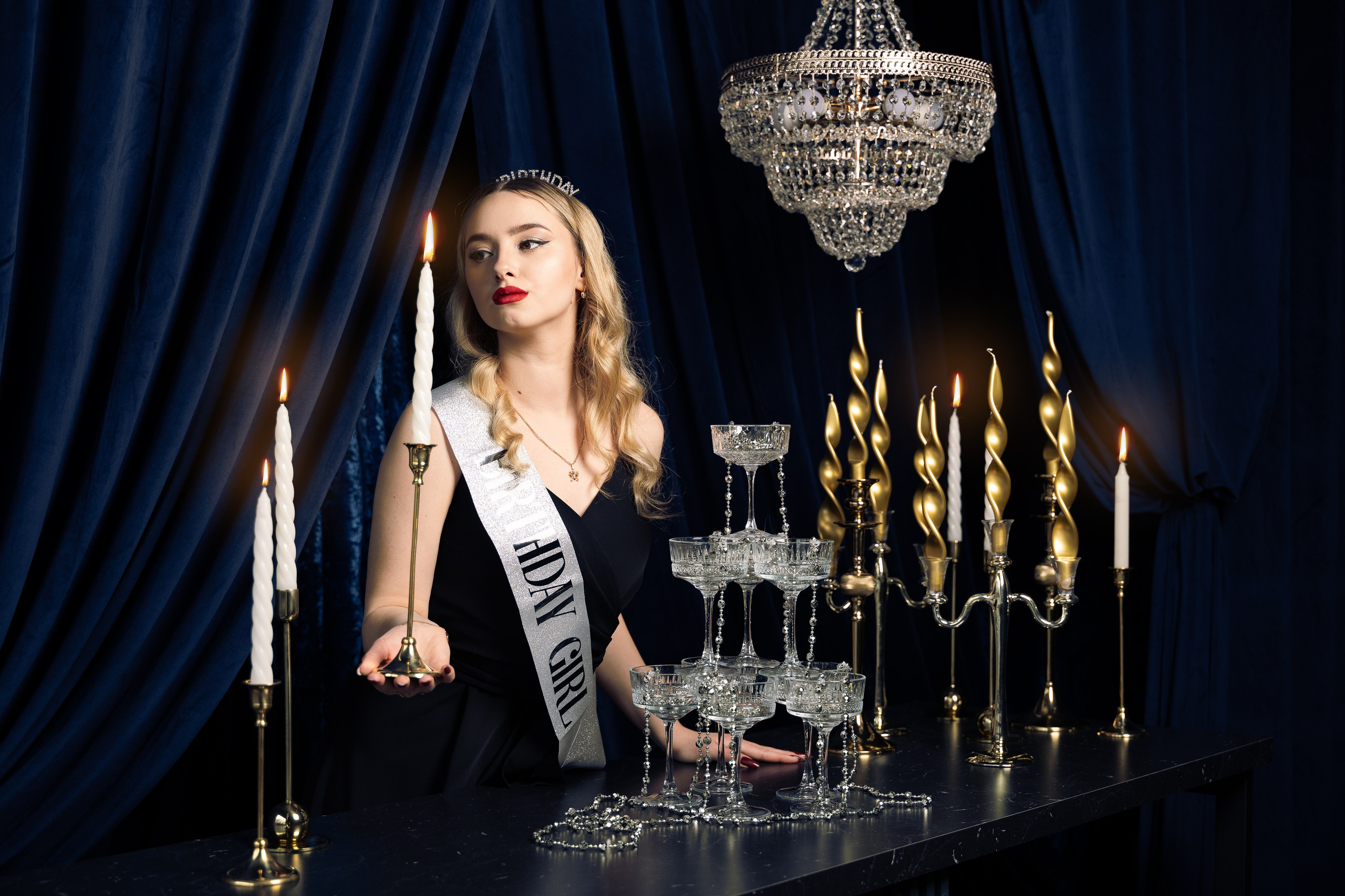 Фотограф в Донецке, фотограф Донецк, донецкий фотограф, свадебный фотограф, семейный фотограф, фотограф, Донецк фотограф, фотограф из Донецка, Донецк съемка