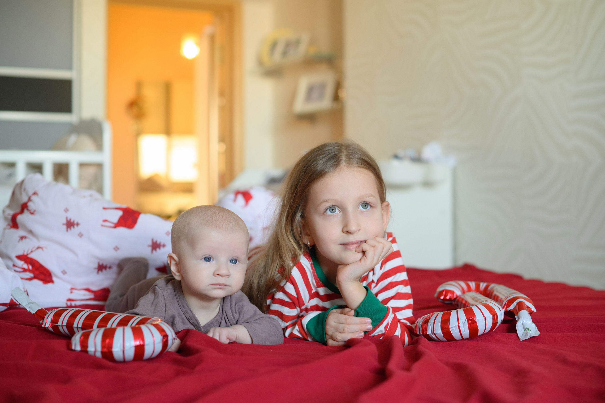 СЕМЕЙНЫЕ. Главная