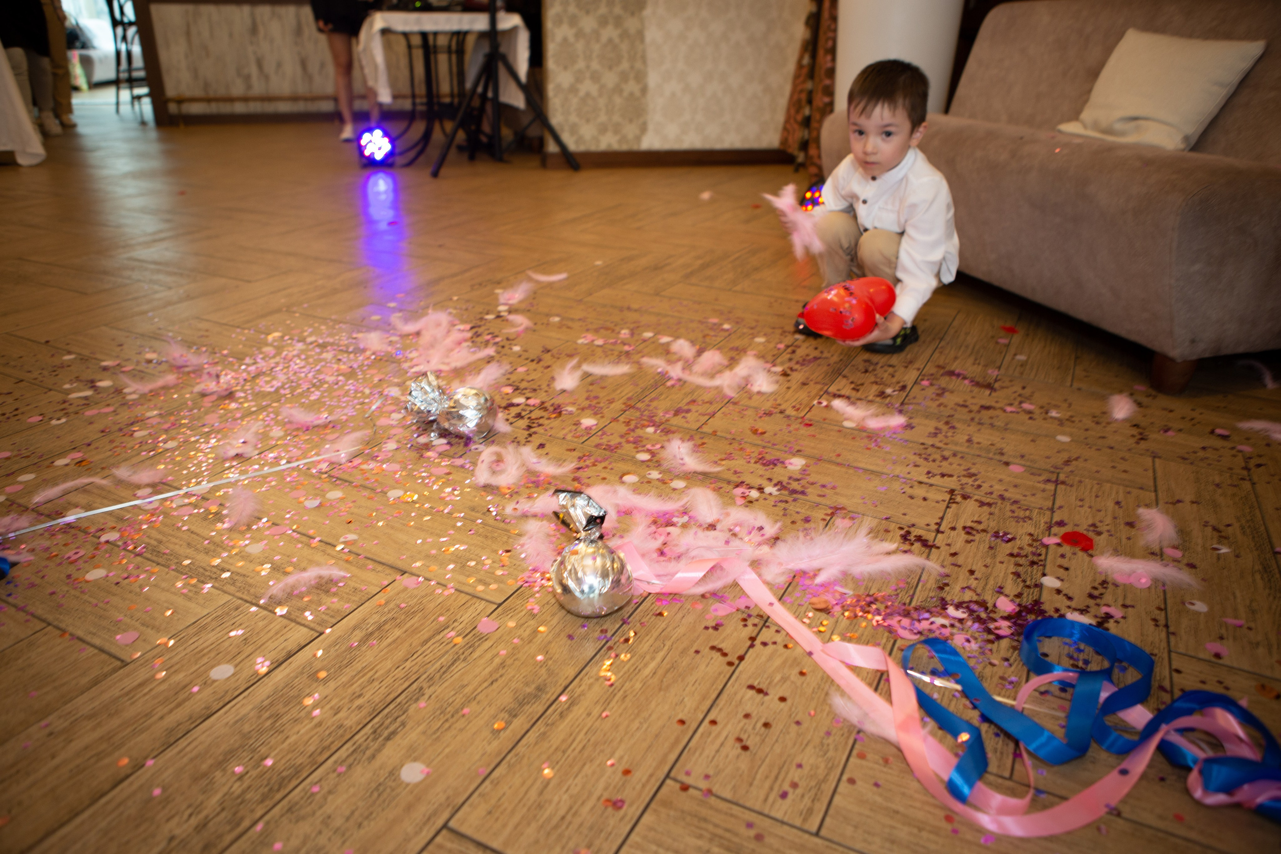 Илья и Алина. Фотограф, видеограф в Челябинске Глеб Хазиев