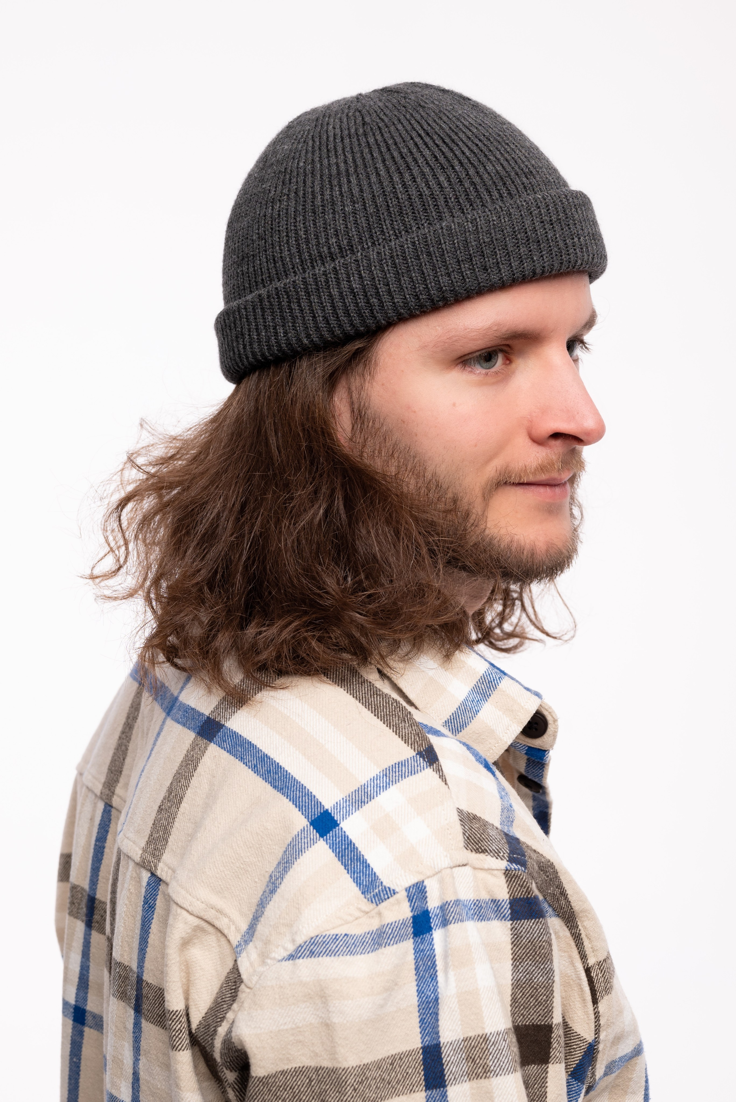 Шапки. Предметный фотограф, фото для маркетплейсов Пятигорск, КМВ