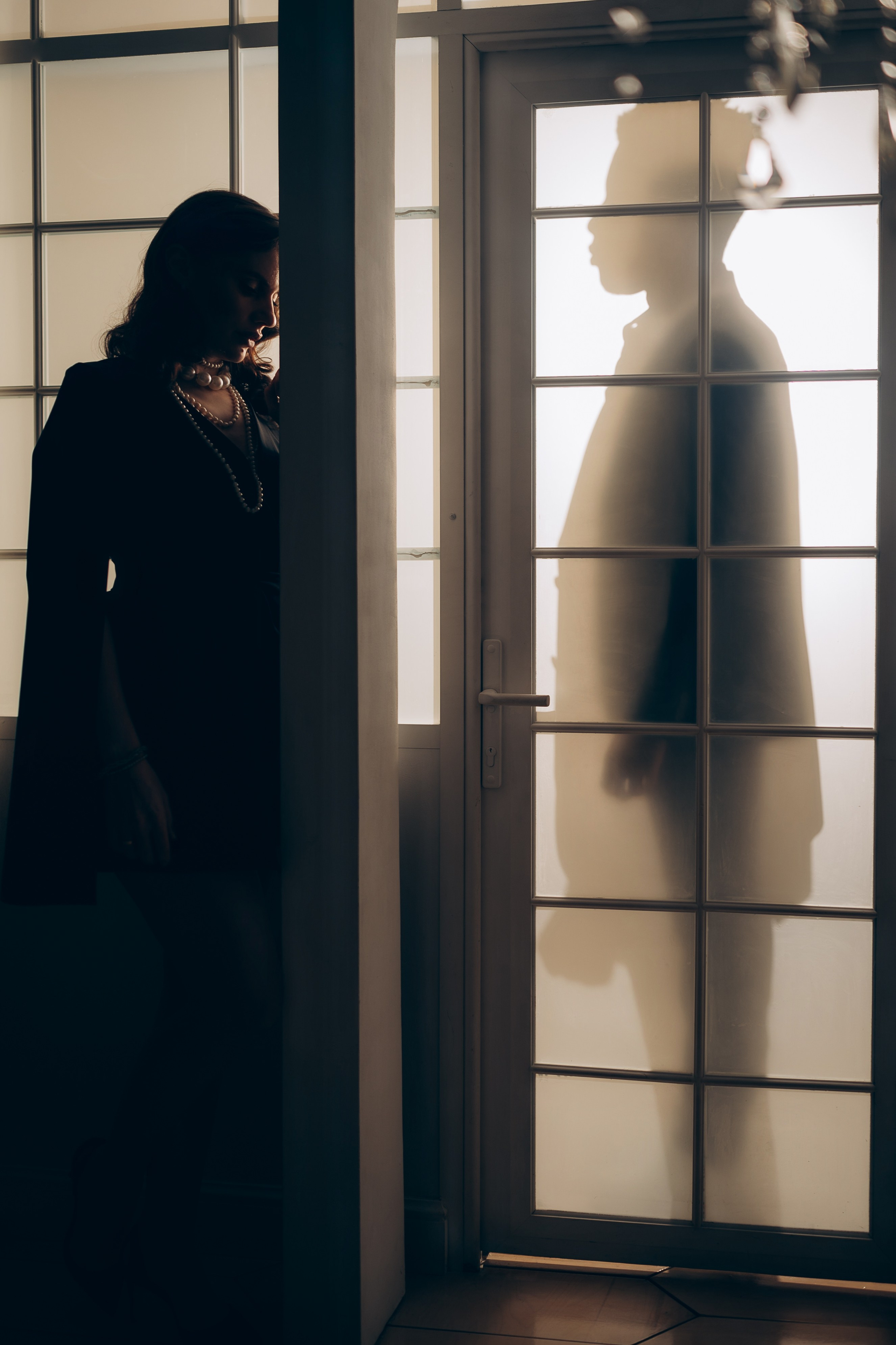 Екатерина и Манга. Контент и бизнес съемка. Первоуральск, Екатеринбург.Наталья Старек