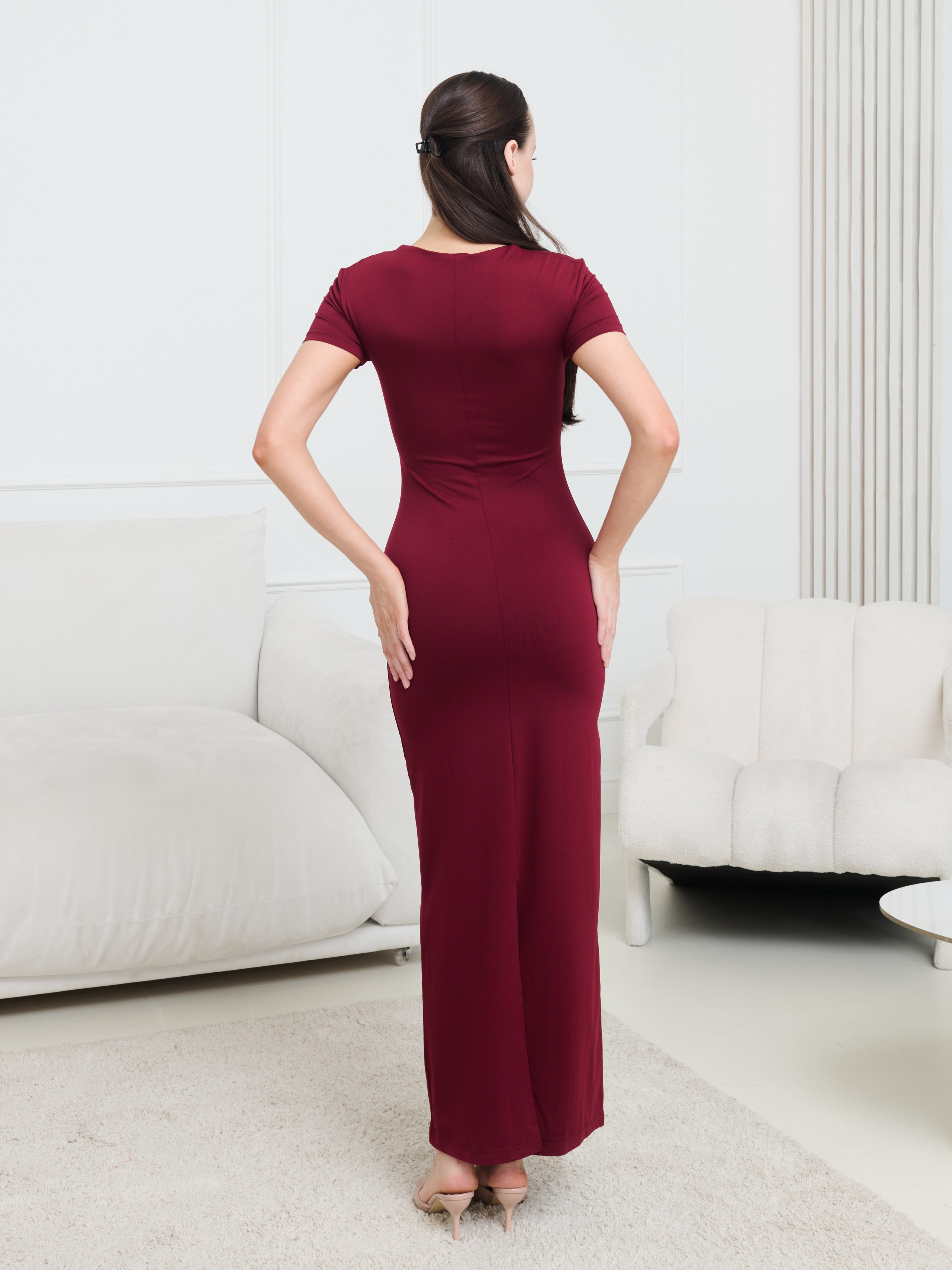 Каталог, интерьерная съемка. Фотограф Москва