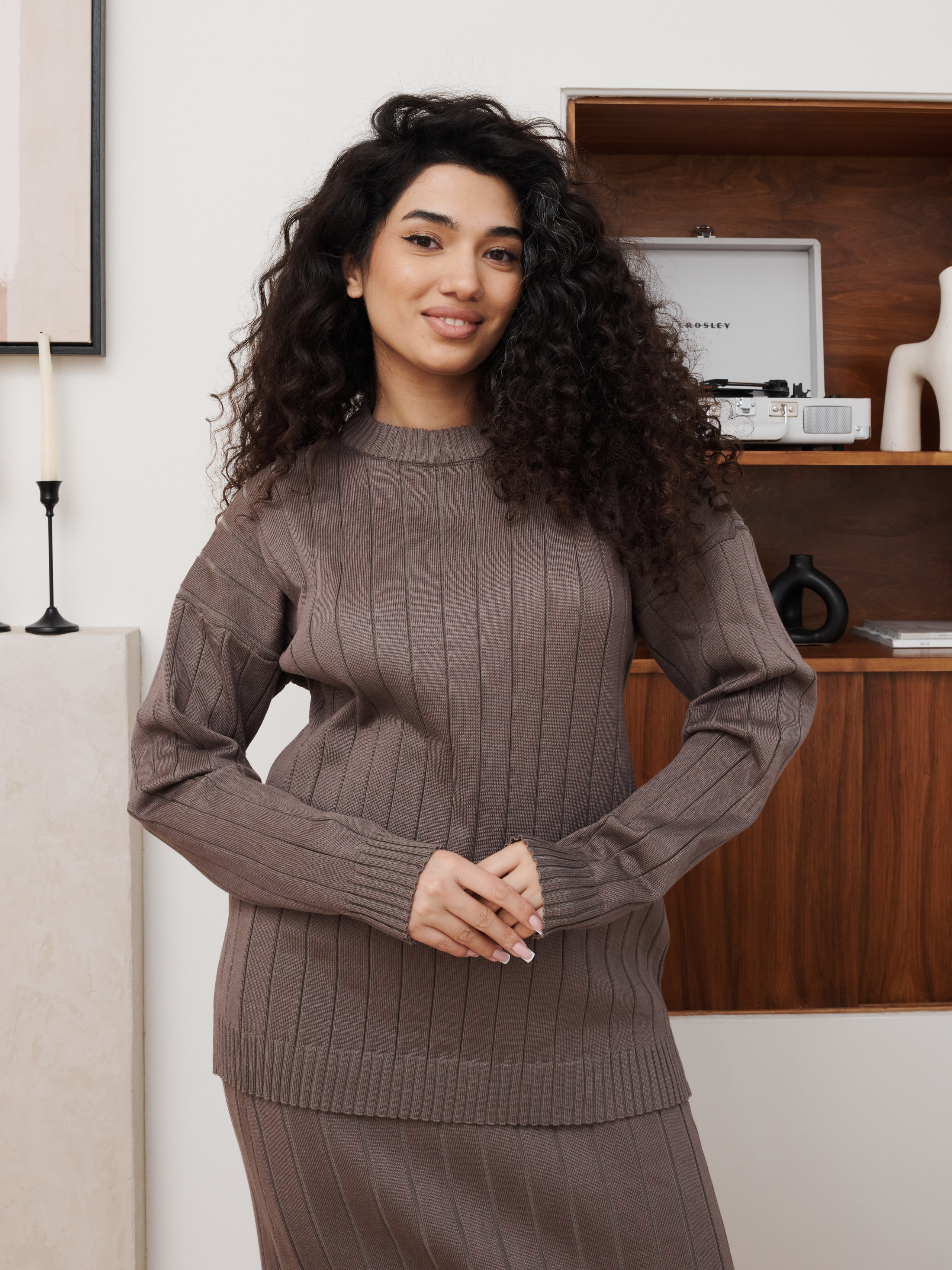 Костюмы лукбук. Фотограф Москва