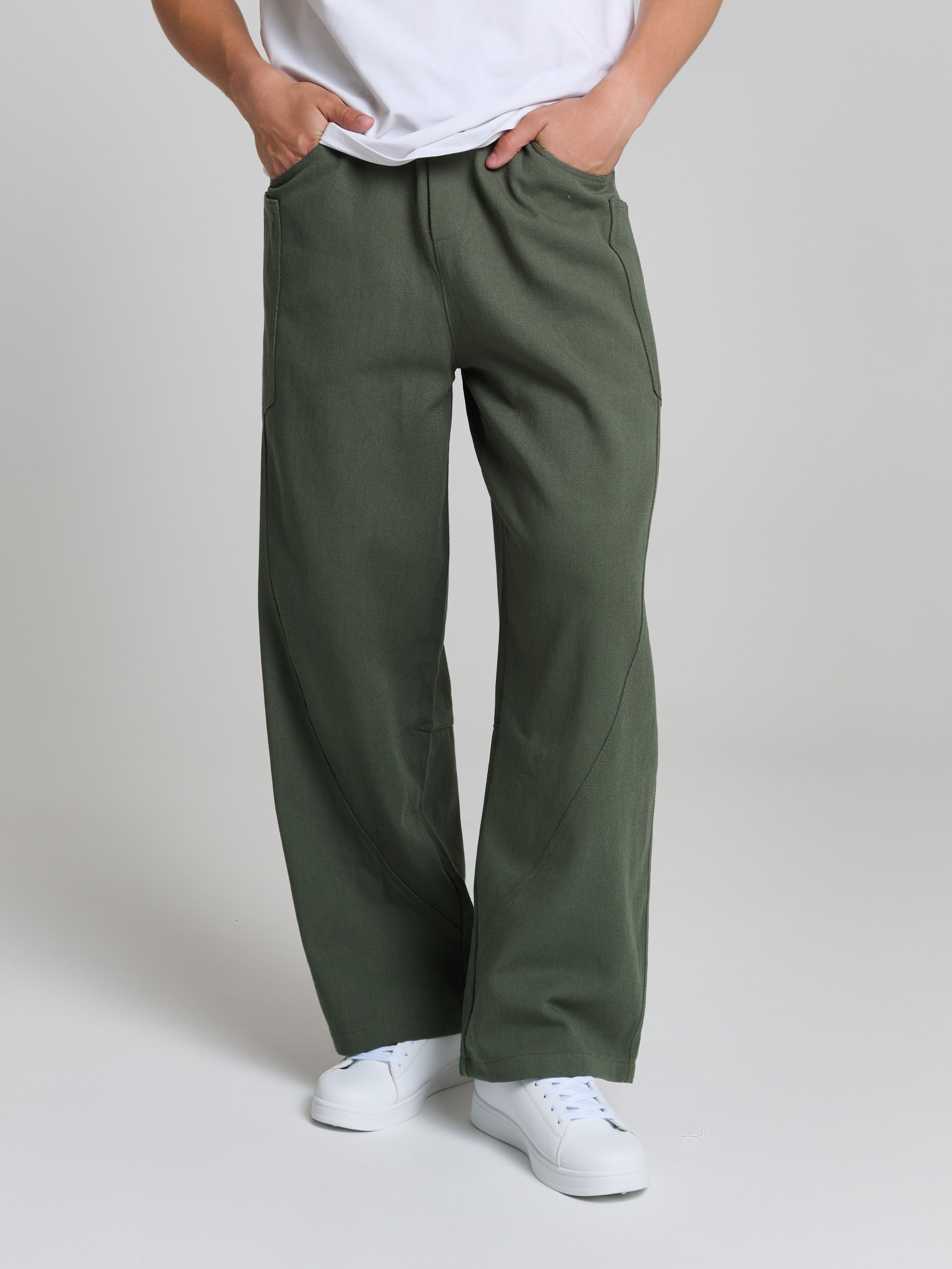 Каталог мужской. Фотограф Москва