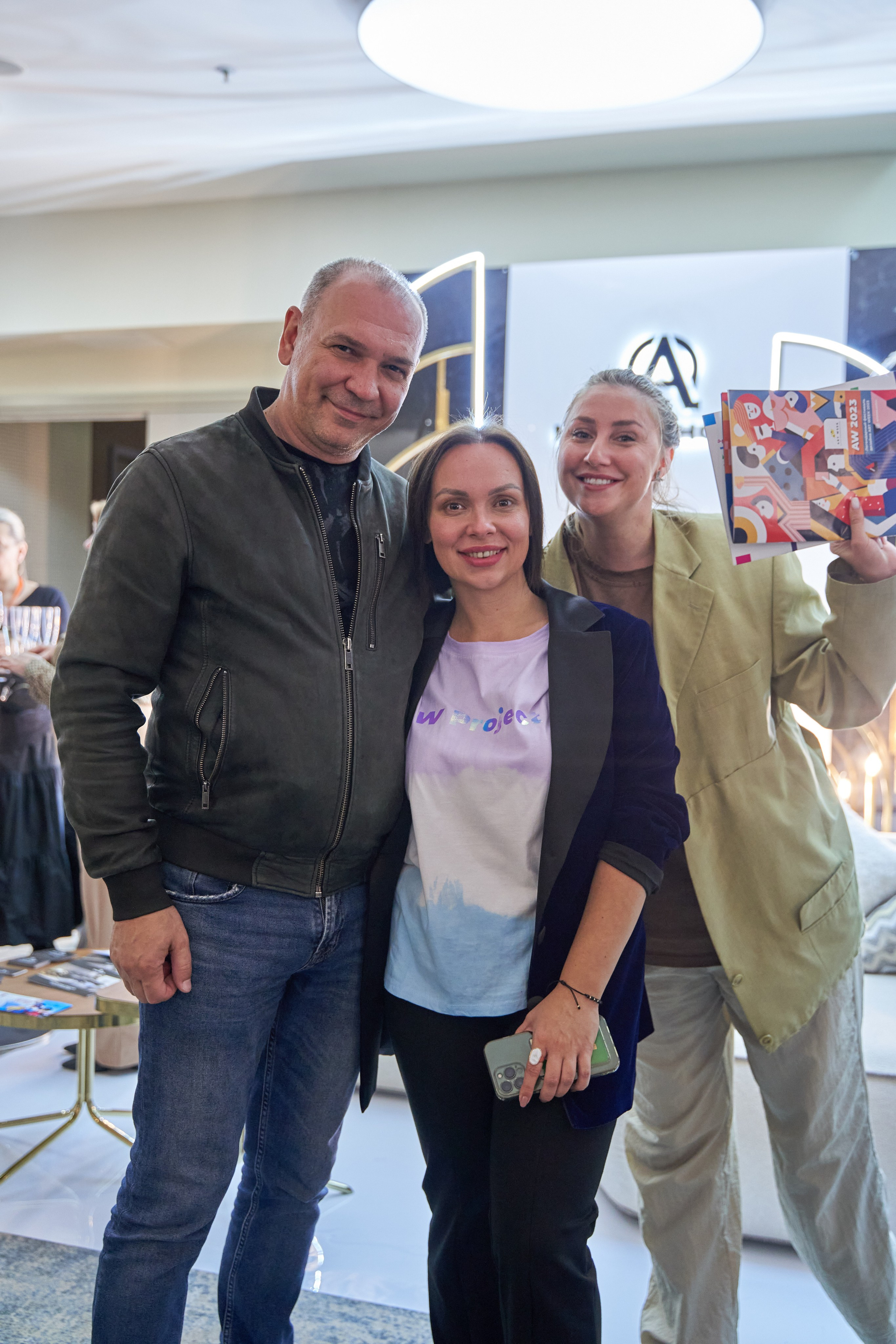 Выставка мебели MilanaHome. Фото и видео съемка в Сочи Адлере Красной поляне