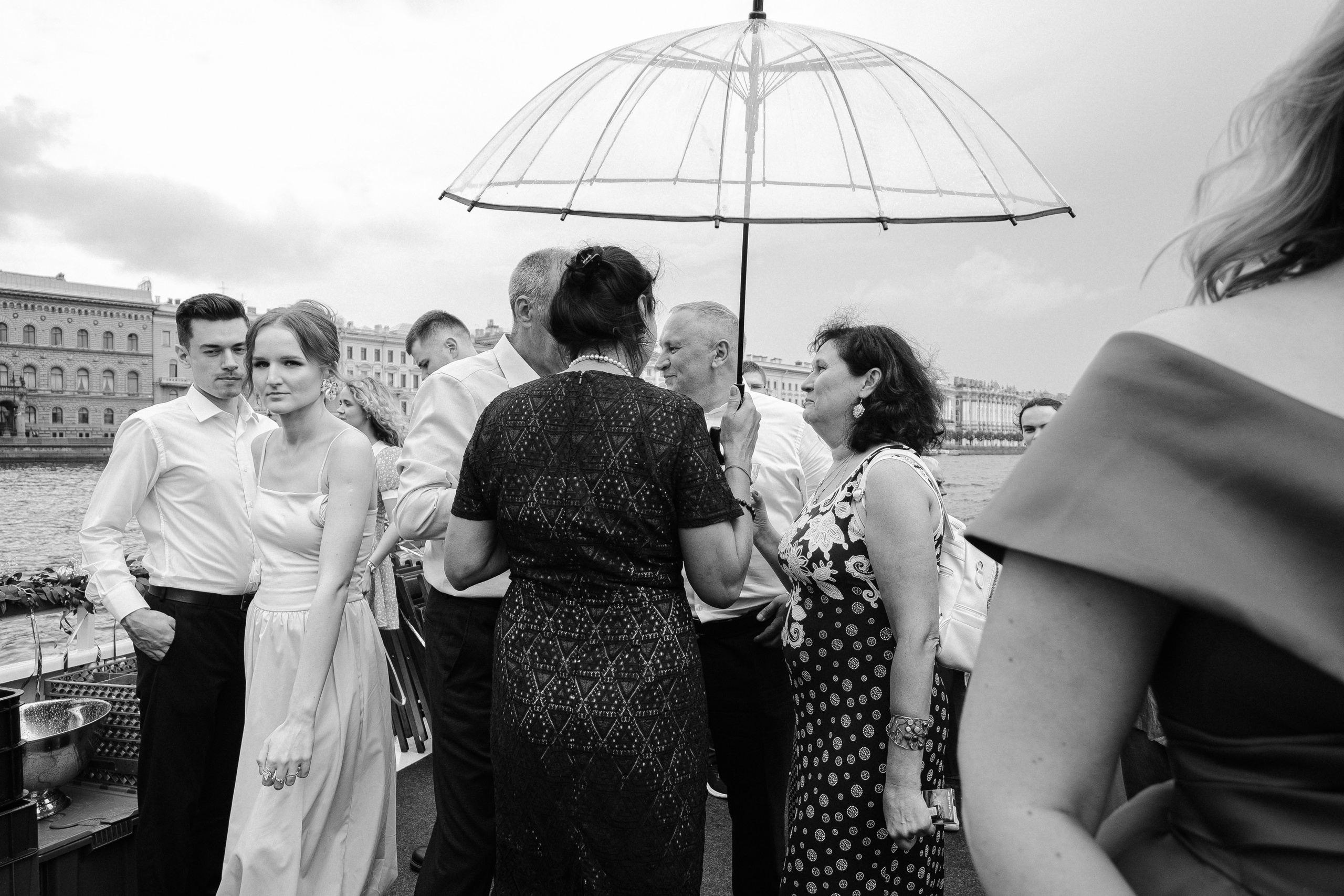 Вероника & Александр. Фотограф Мария Хлебникова Санкт-Петербург Москва