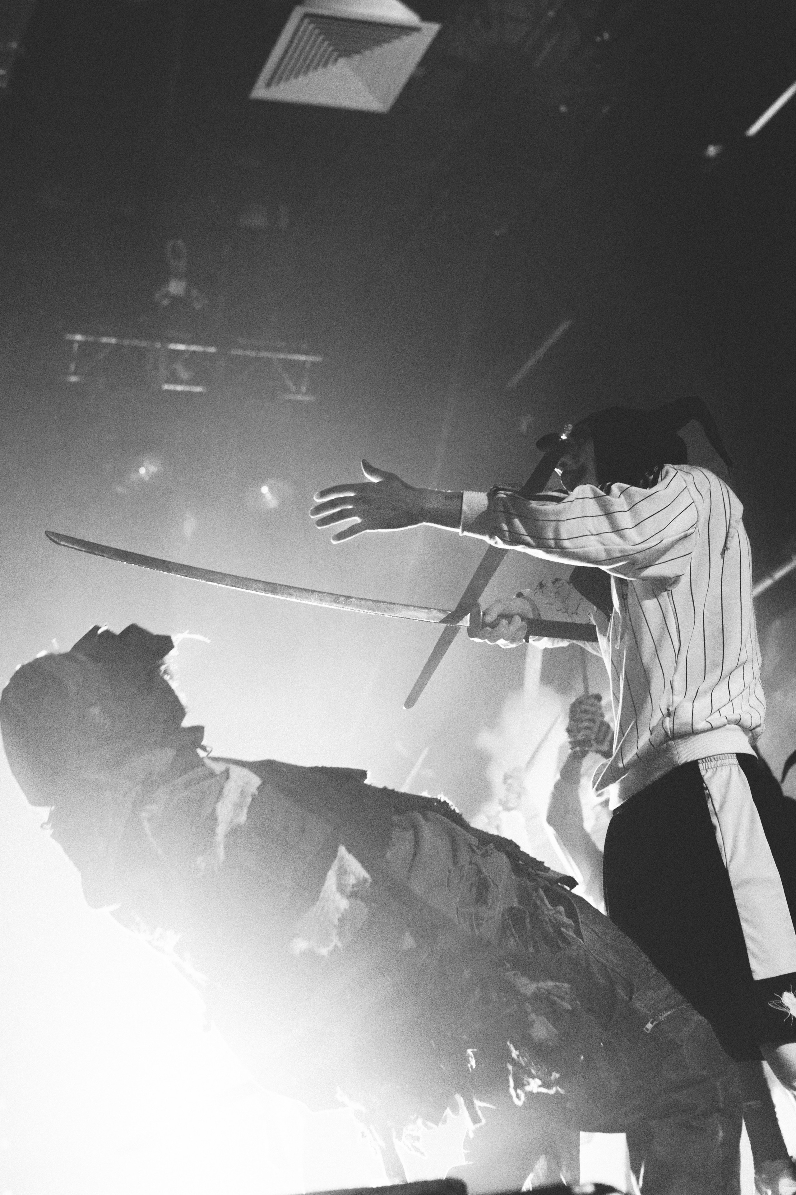 Хаски’25 «Партизан» Saint-Petersburg. RUSLAN ROZANOV