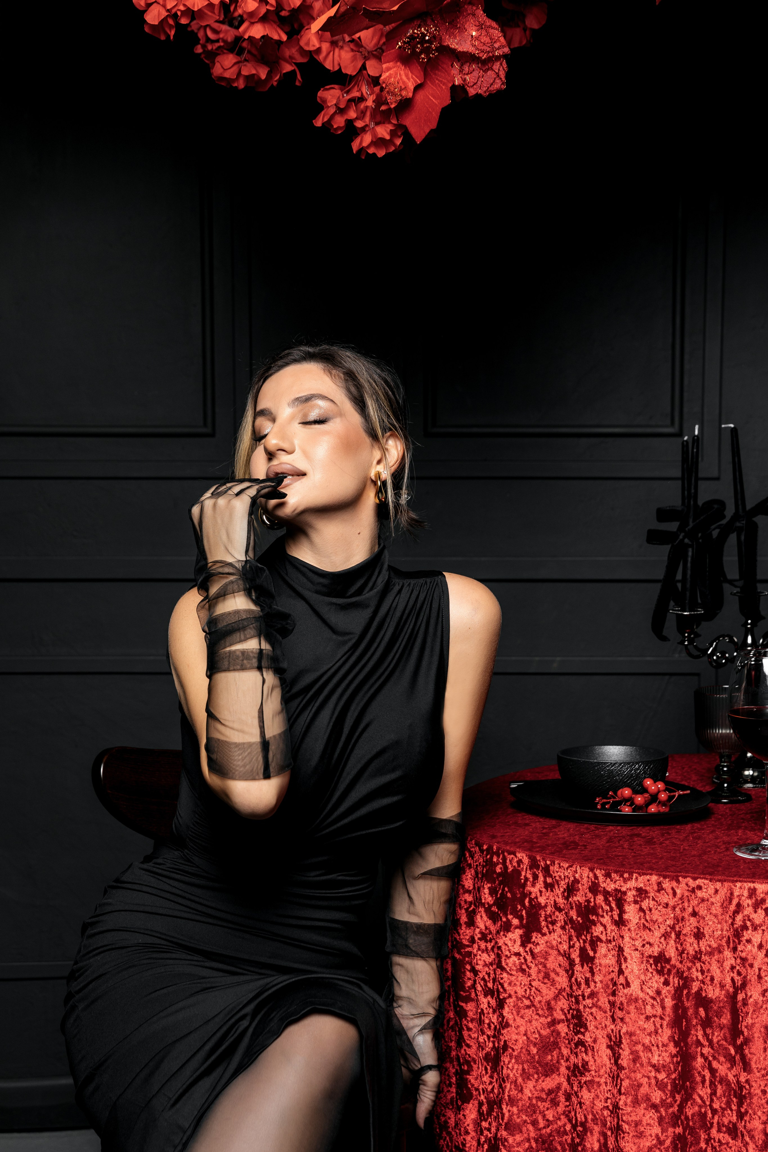 Актуальое. Мелконян Гайк г. Ростов-На-Дону фотограф