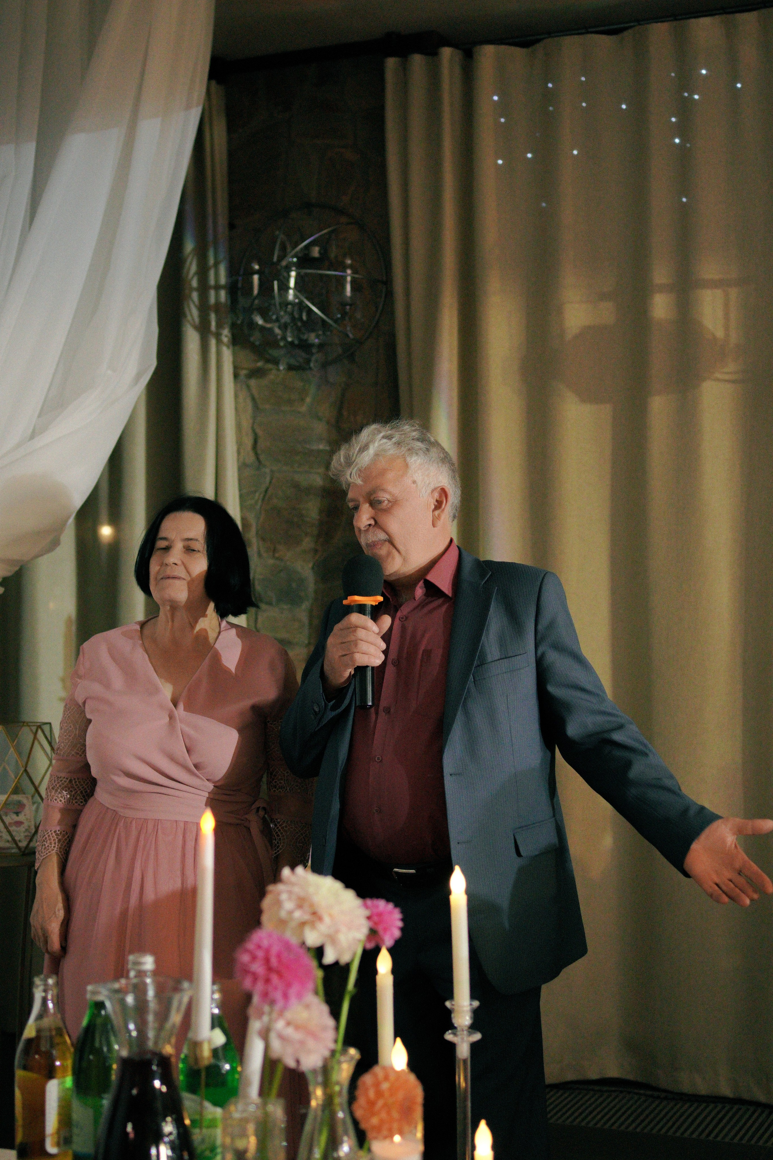 Семейное Солнце. Свадебный и семейный фотограф Афанасьева Анна в Кисловодске