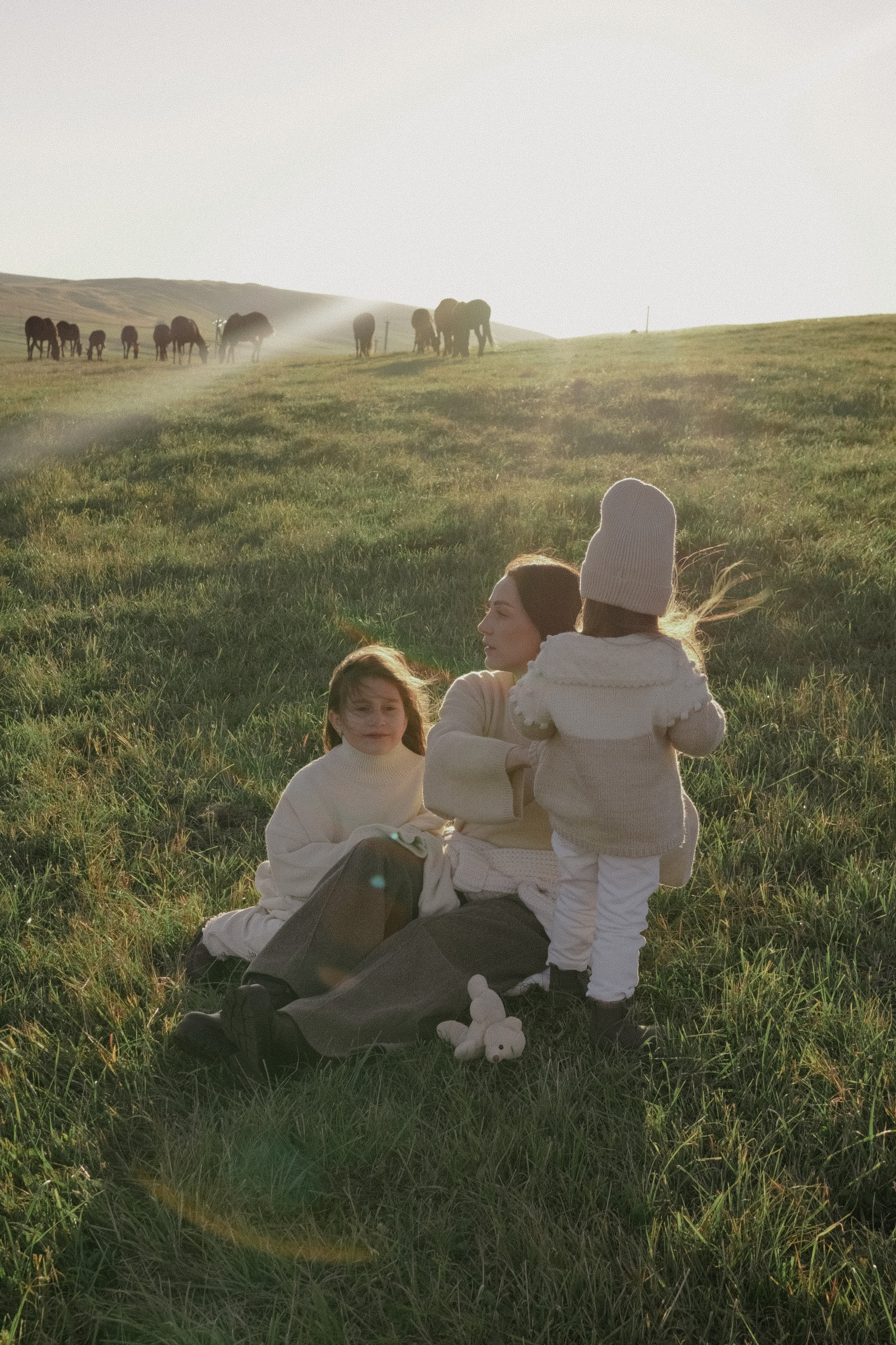 Секреты Нашего Счастья. Свадебный и семейный фотограф Афанасьева Анна в Кисловодске