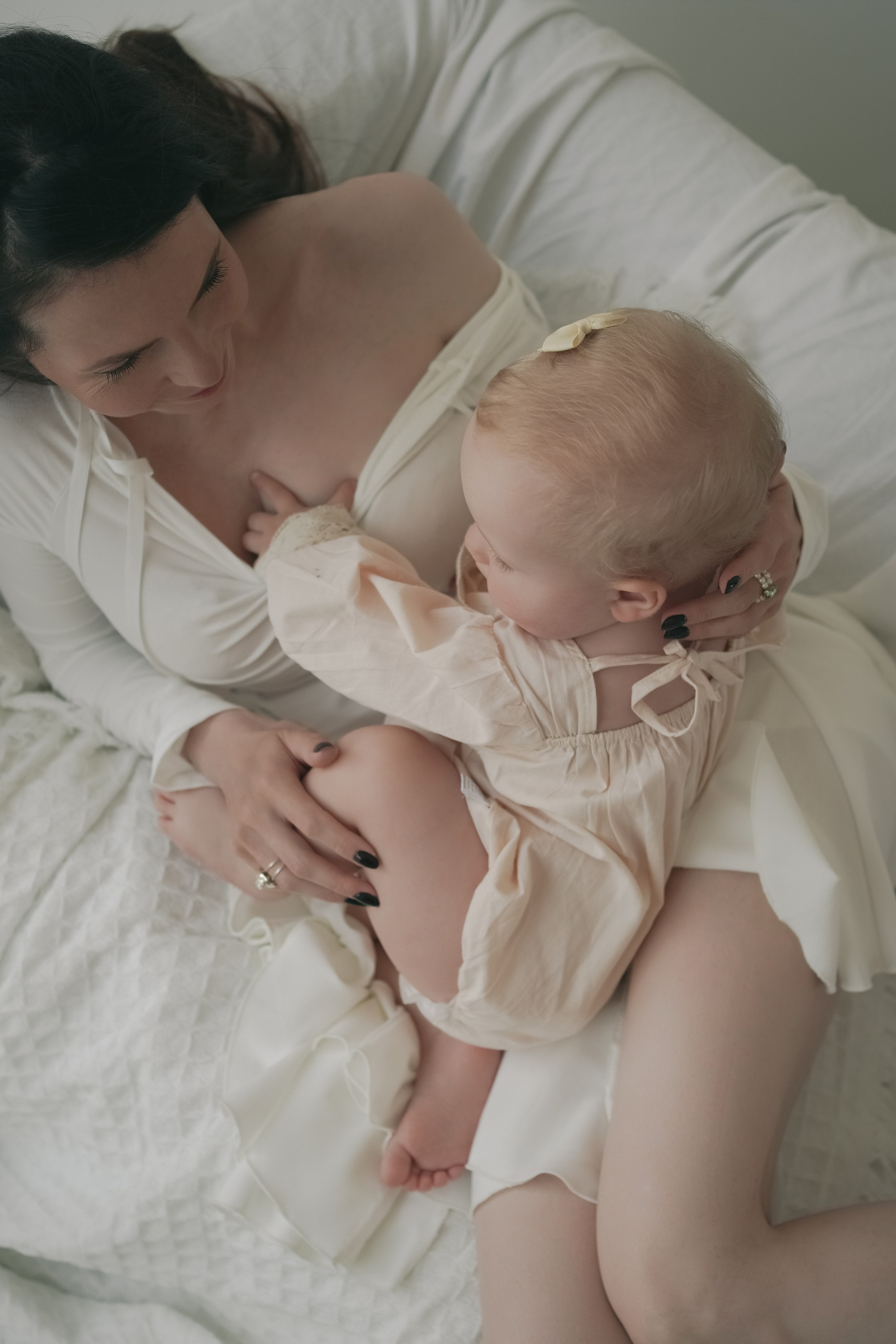 Маленькие Секреты Счастья. Свадебный и семейный фотограф Афанасьева Анна в Кисловодске