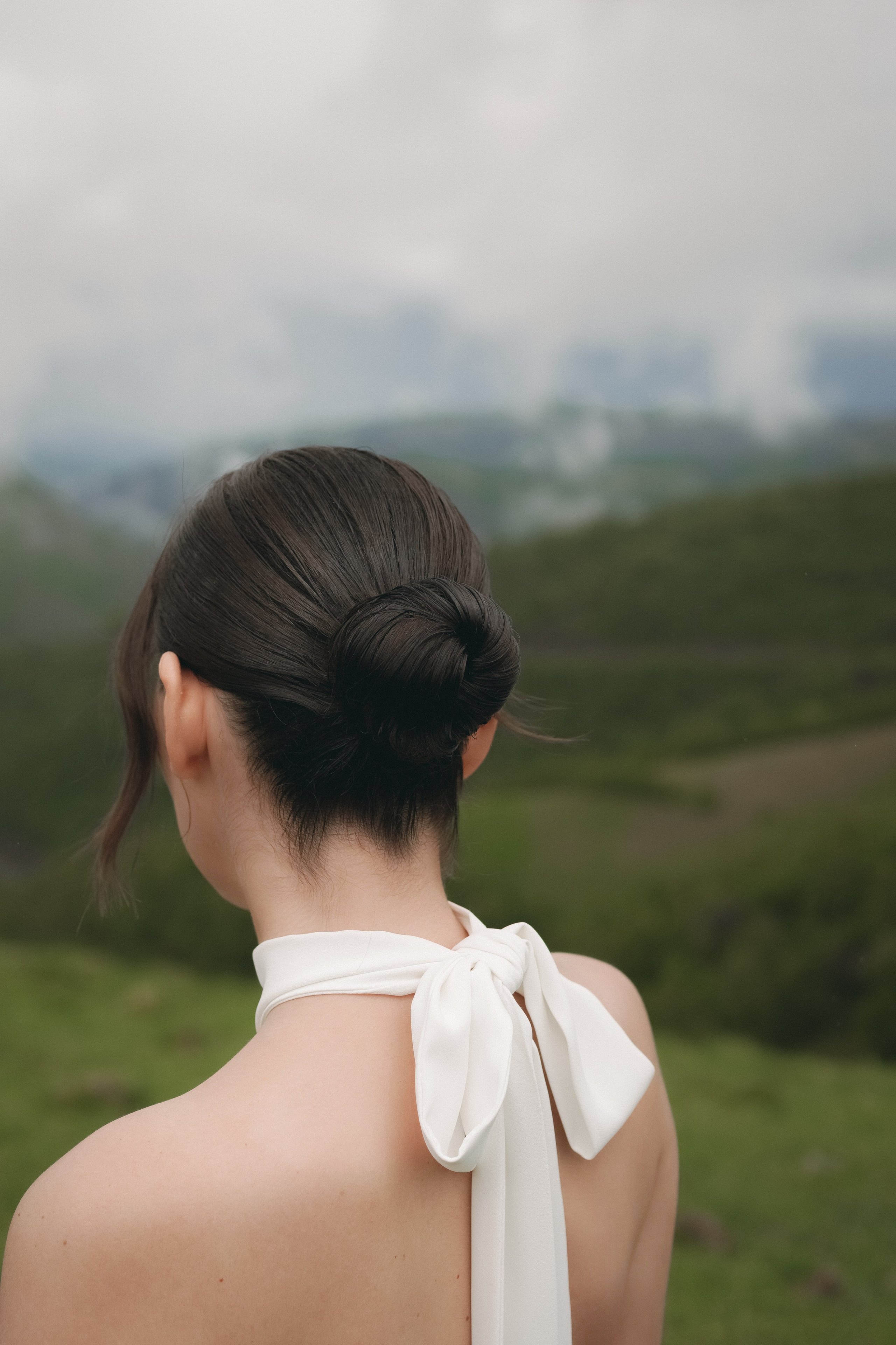 Мелодия Любви. Свадебный и семейный фотограф Афанасьева Анна в Кисловодске