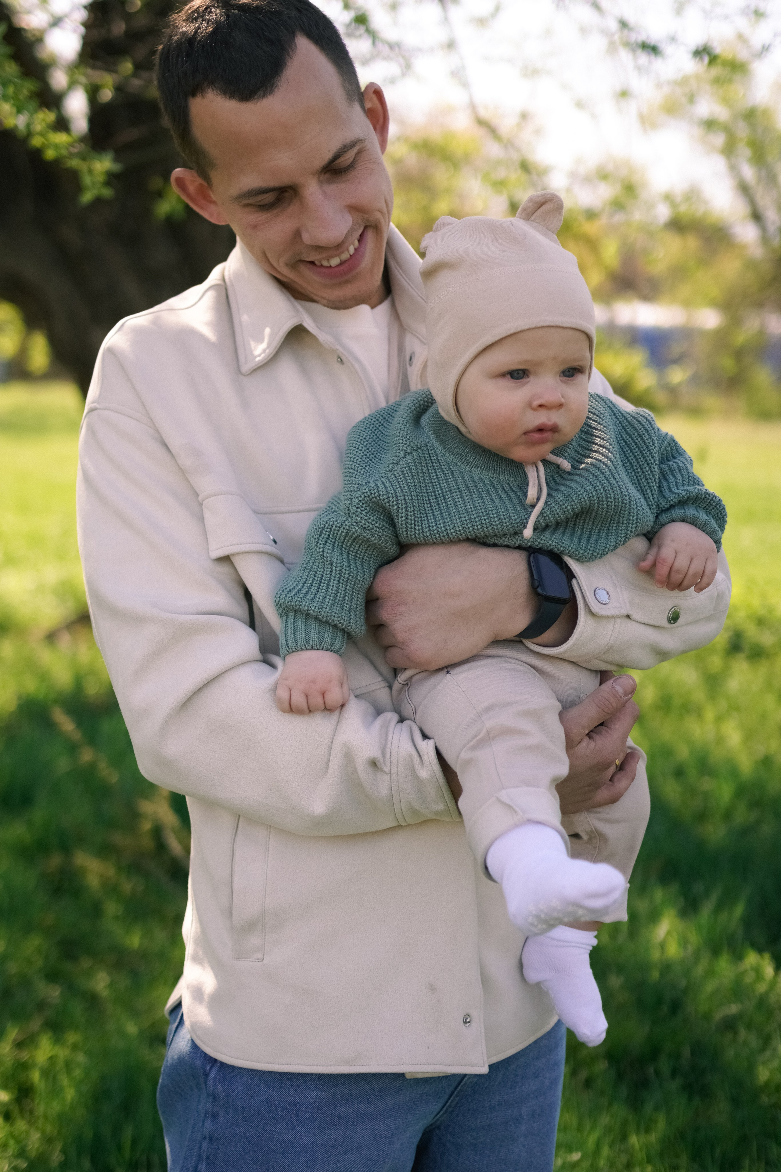 Детство, которое я хочу помнить…. Свадебный и семейный фотограф Афанасьева Анна в Кисловодске