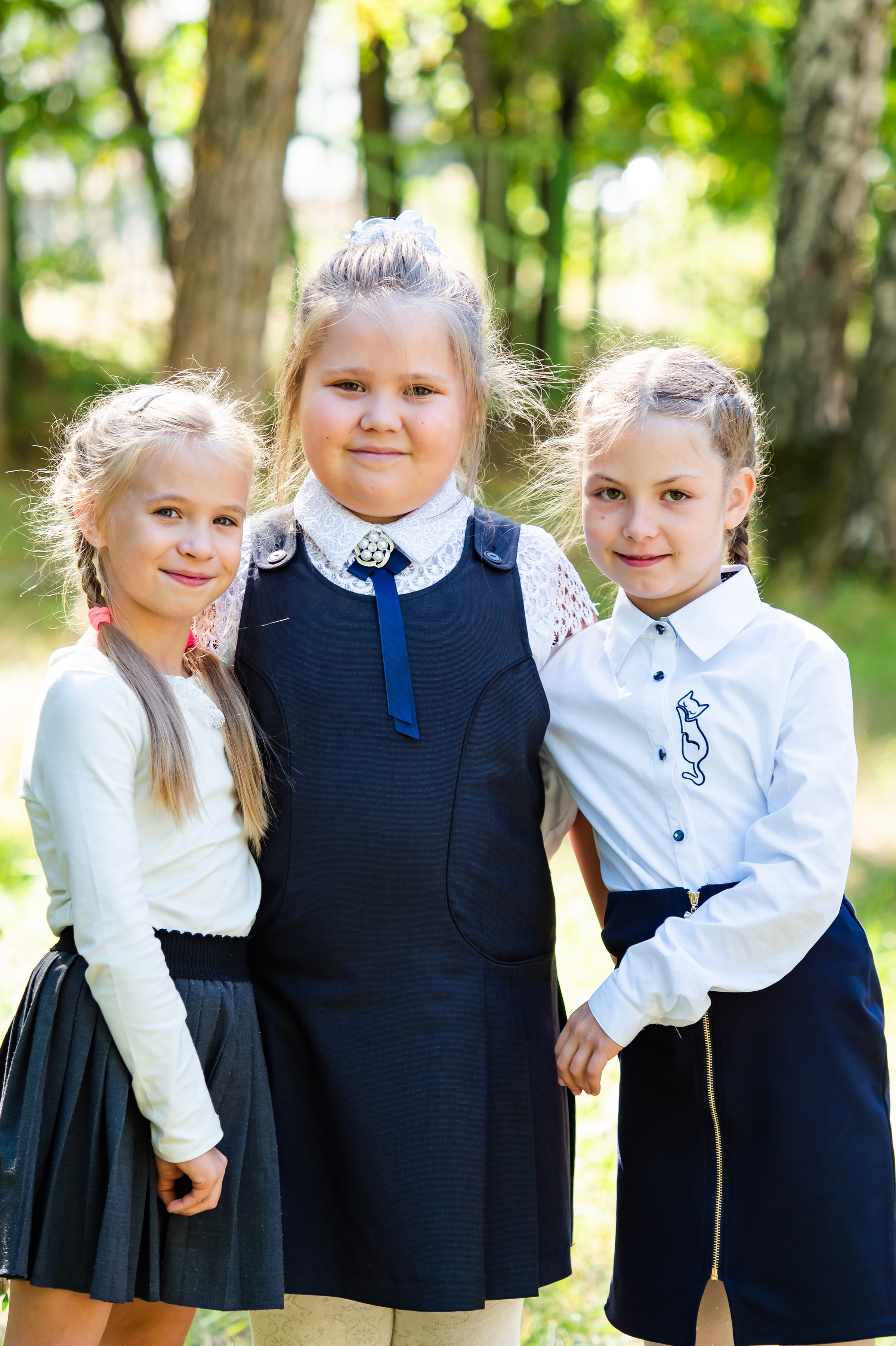 Один день в школе, репортаж. Репортажный, семейный и детский фотограф в Пензе и Заречном Арина Ермилова. Картины барельеф на заказ