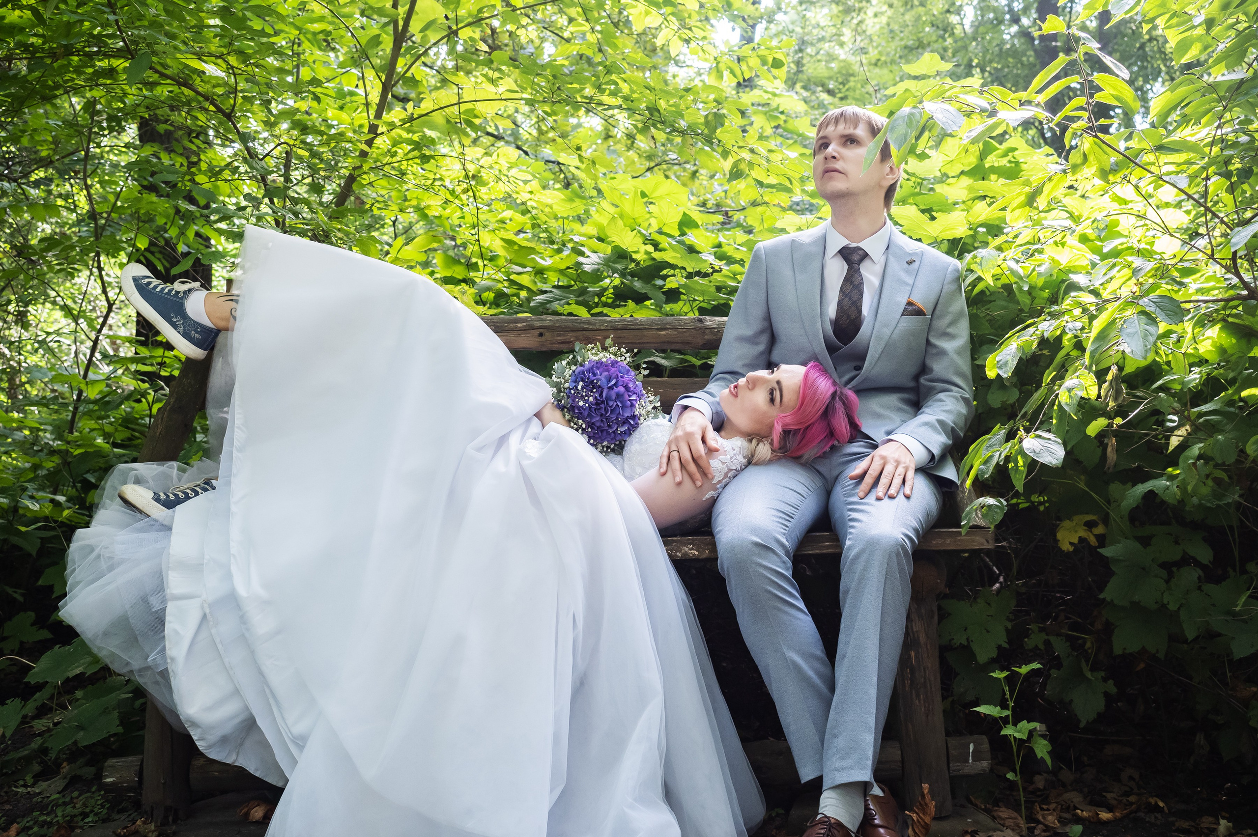 Дима и Марина. Репортажный, семейный и детский фотограф в Пензе и Заречном Арина Ермилова. Картины барельеф на заказ