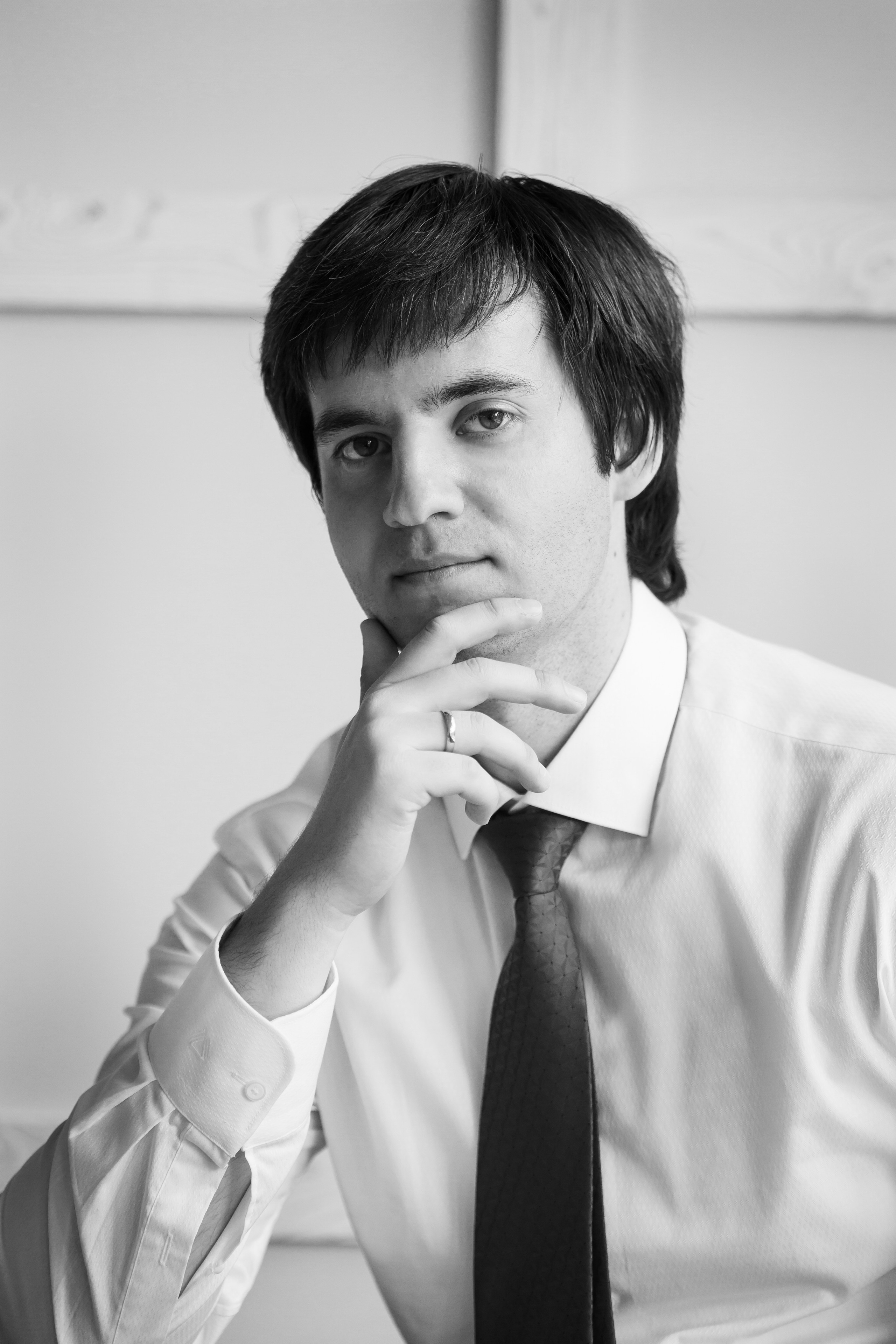 Саша и Лена. Репортажный, семейный и детский фотограф в Пензе и Заречном Арина Ермилова. Картины барельеф на заказ