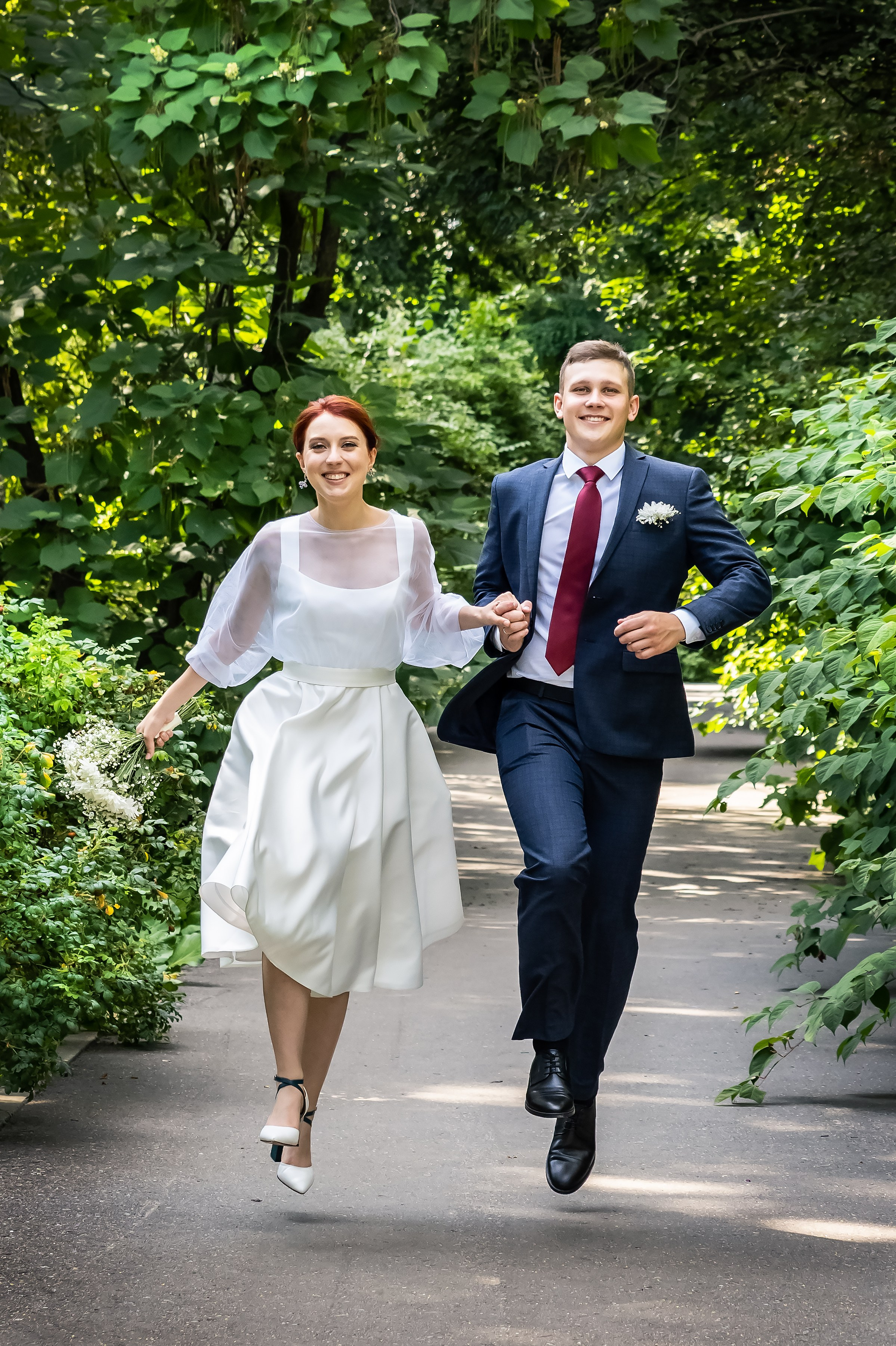 Гриша и Саша. Репортажный, семейный и детский фотограф в Пензе и Заречном Арина Ермилова. Картины барельеф на заказ