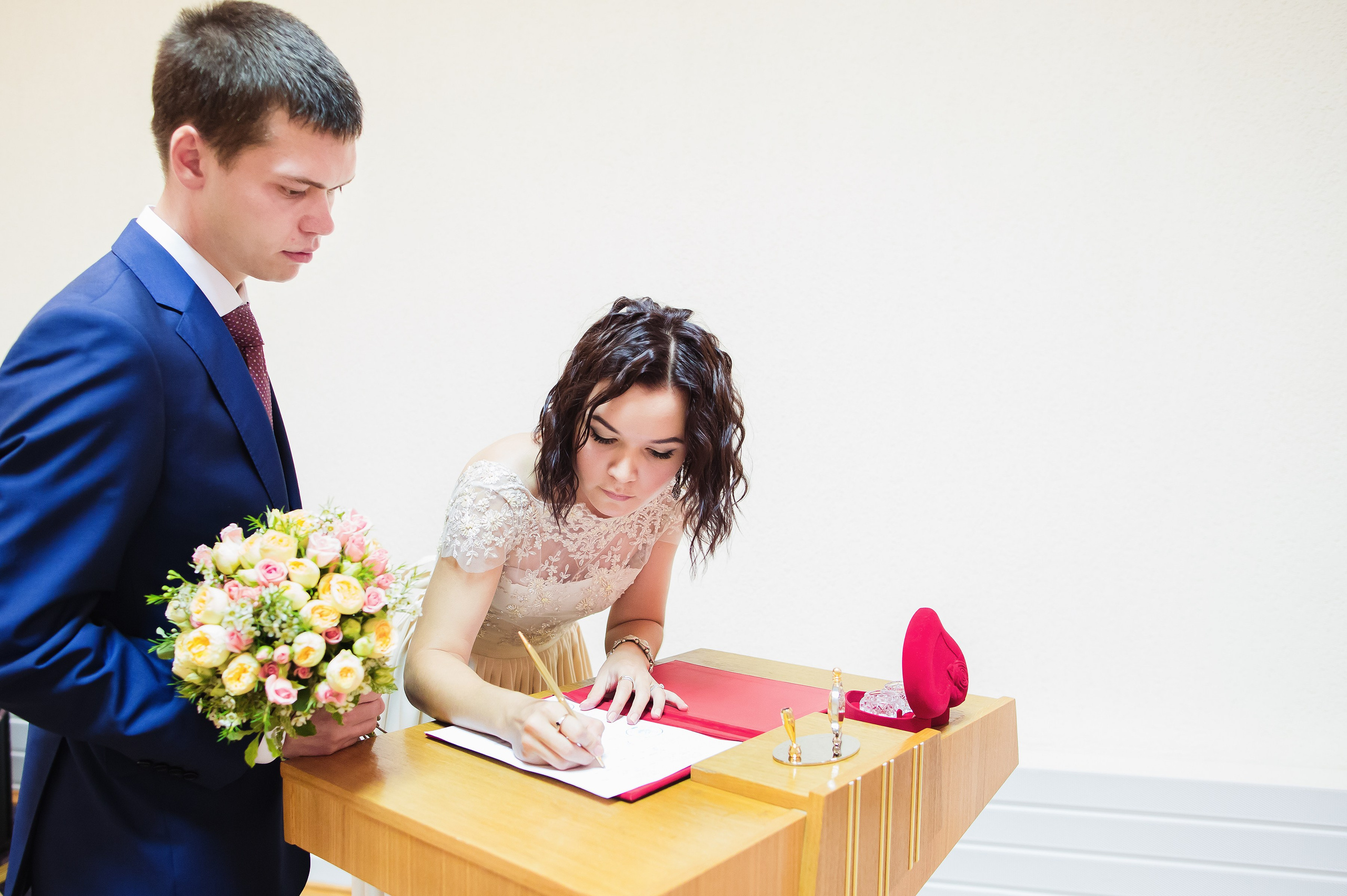 Сергей и Оля. Репортажный, семейный и детский фотограф в Пензе и Заречном Арина Ермилова. Картины барельеф на заказ