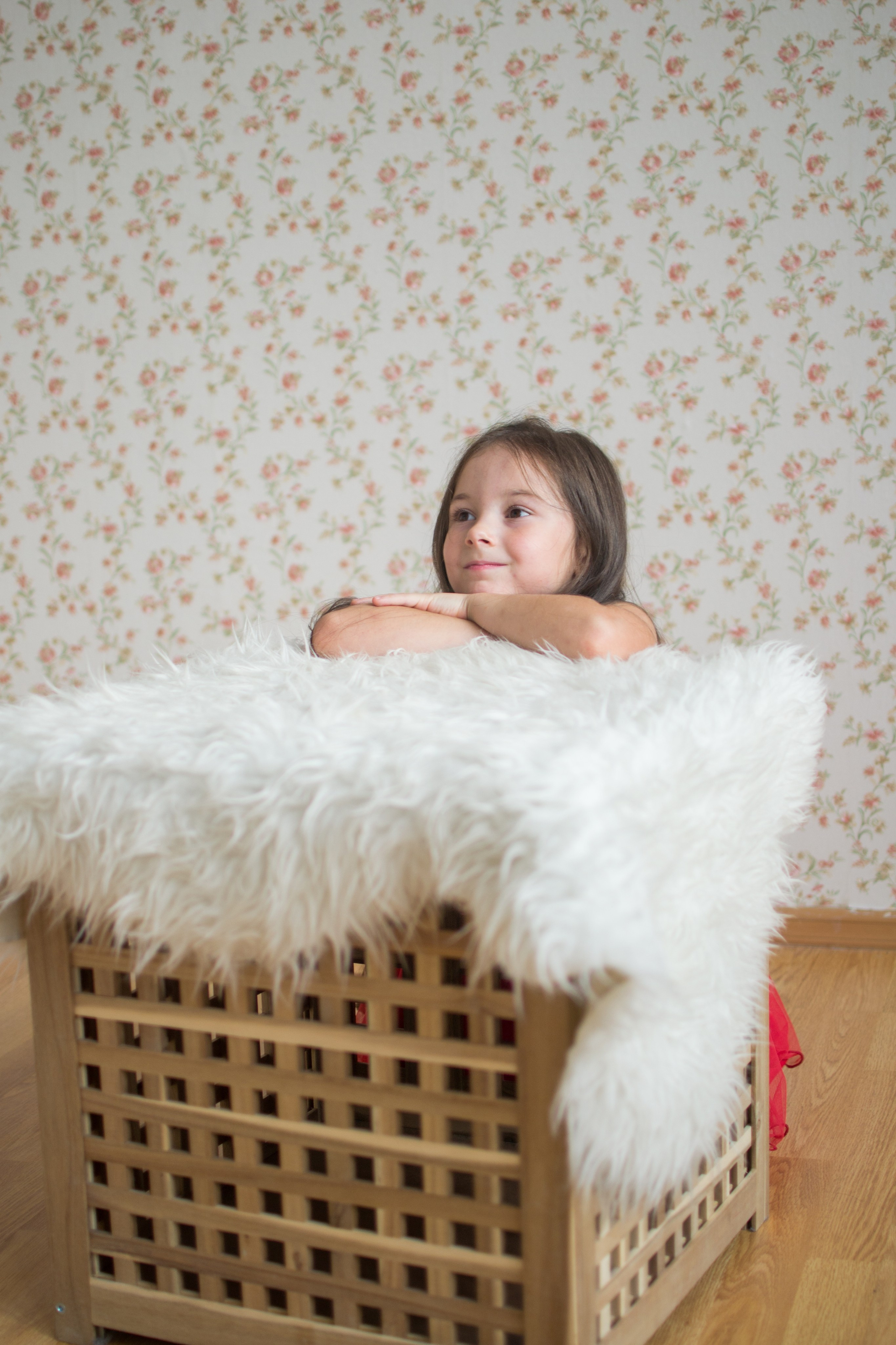 Светлана с дочерью Кристиной. Портретный креативный творческий фотограф в Казани Михаил Бушенев