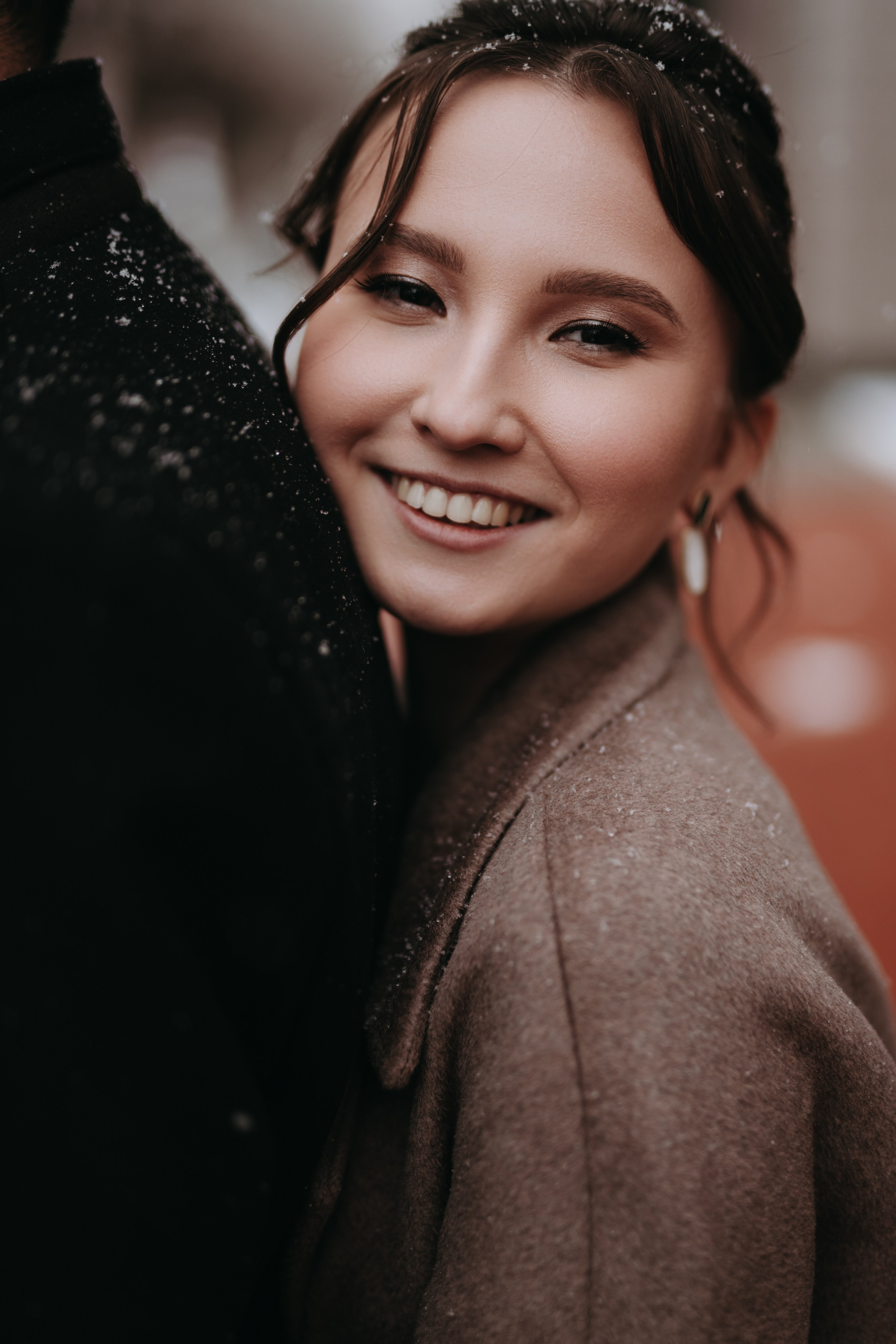 28 ОКТЯБРЯ 2023