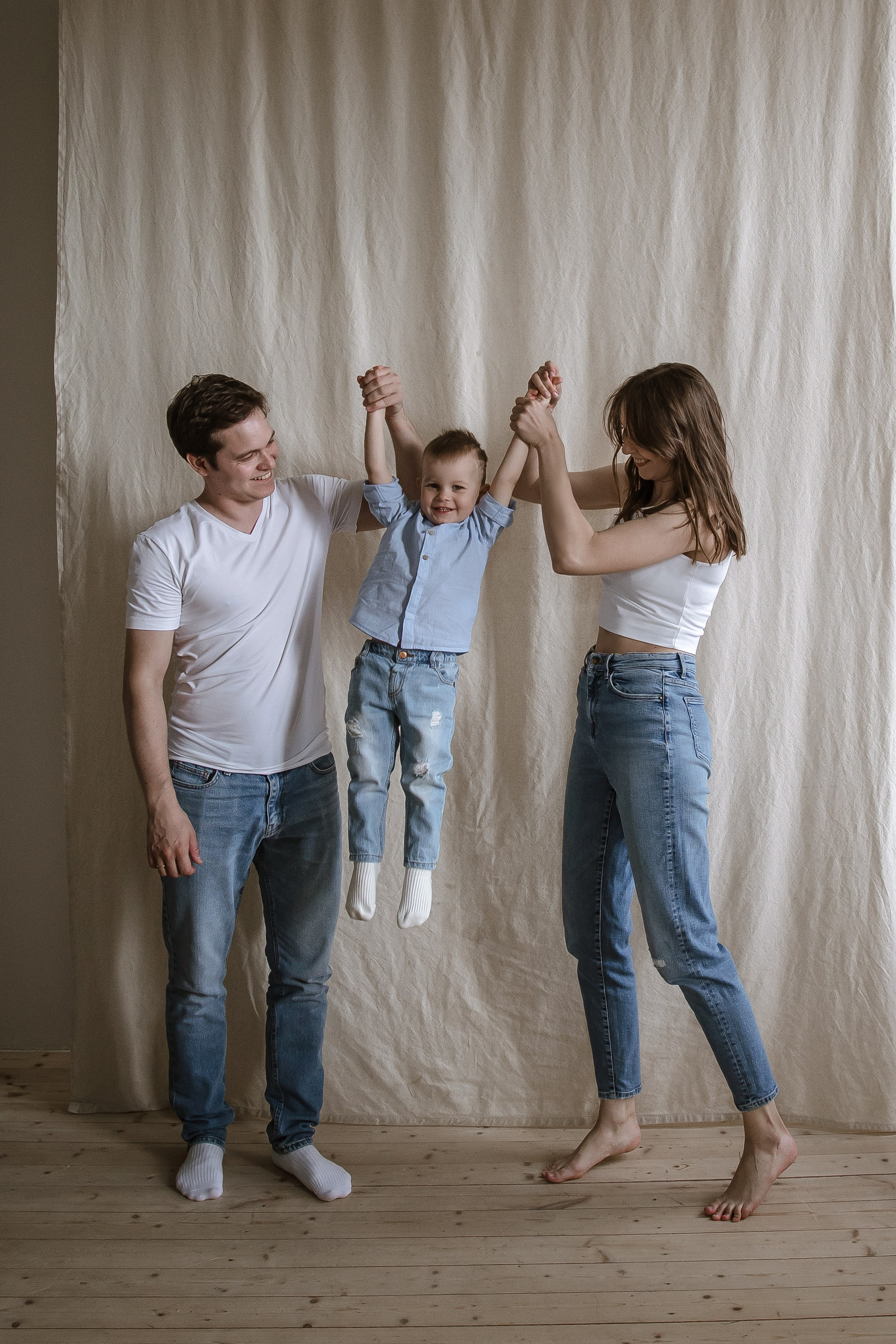 HAPPINESS. Свадебный и семейный фотограф в Самаре и Тольятти | Елена Топанцева