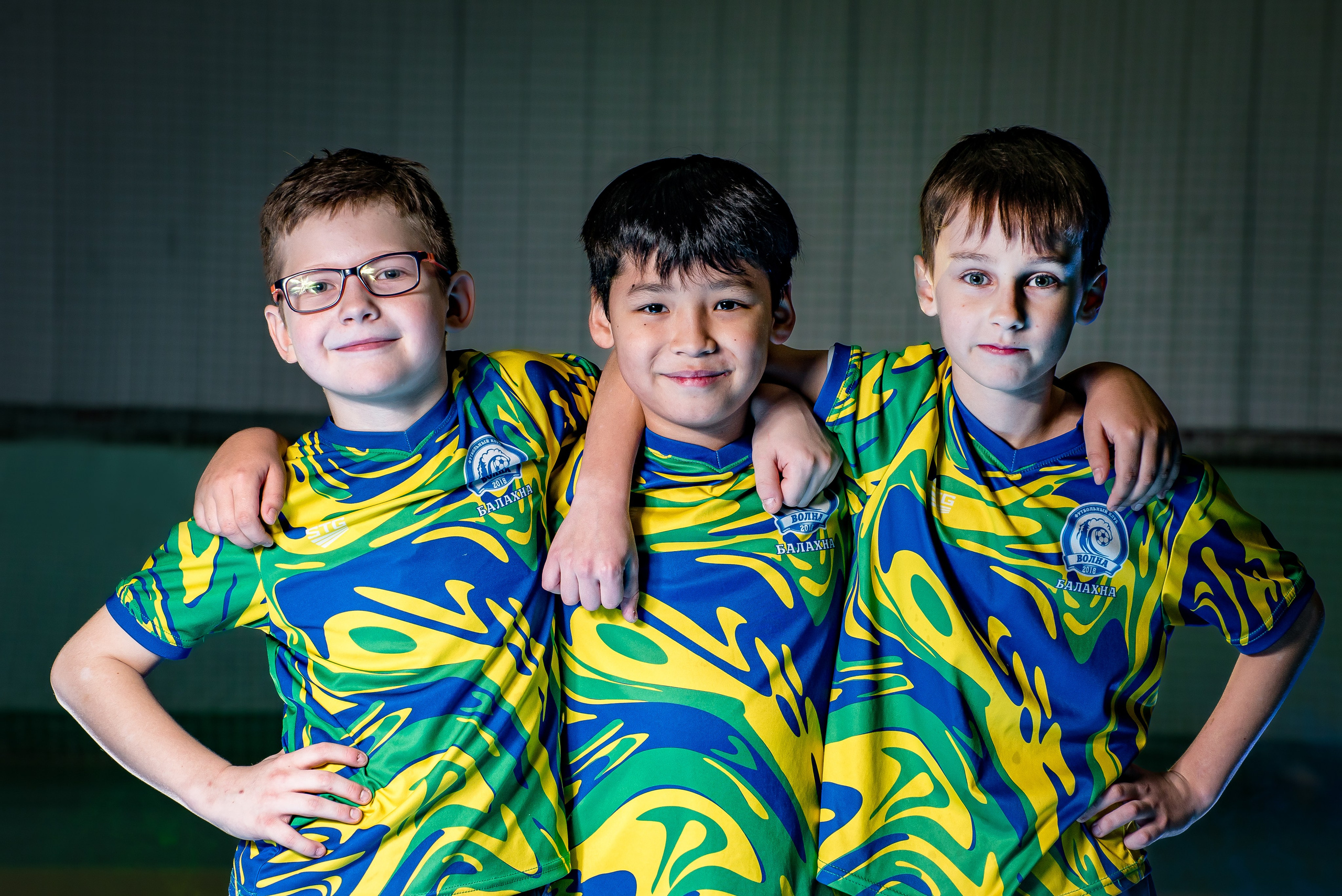 Спортивный фотограф. Фотограф Макс Огурцов в Нижнем Новгороде