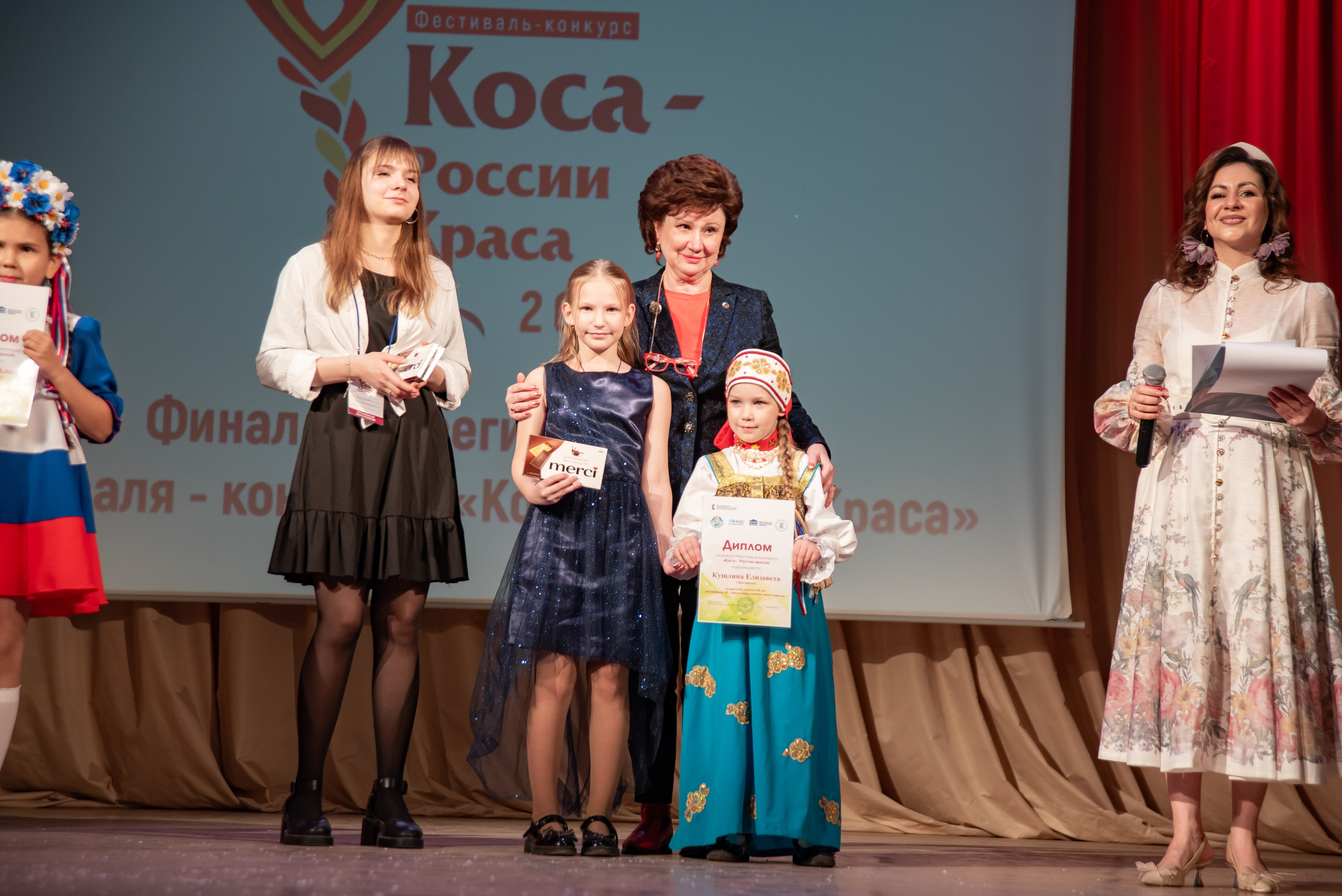 Репортажная съёмка концерта в Нижнем Новгороде. Фотограф Макс Огурцов в Нижнем Новгороде