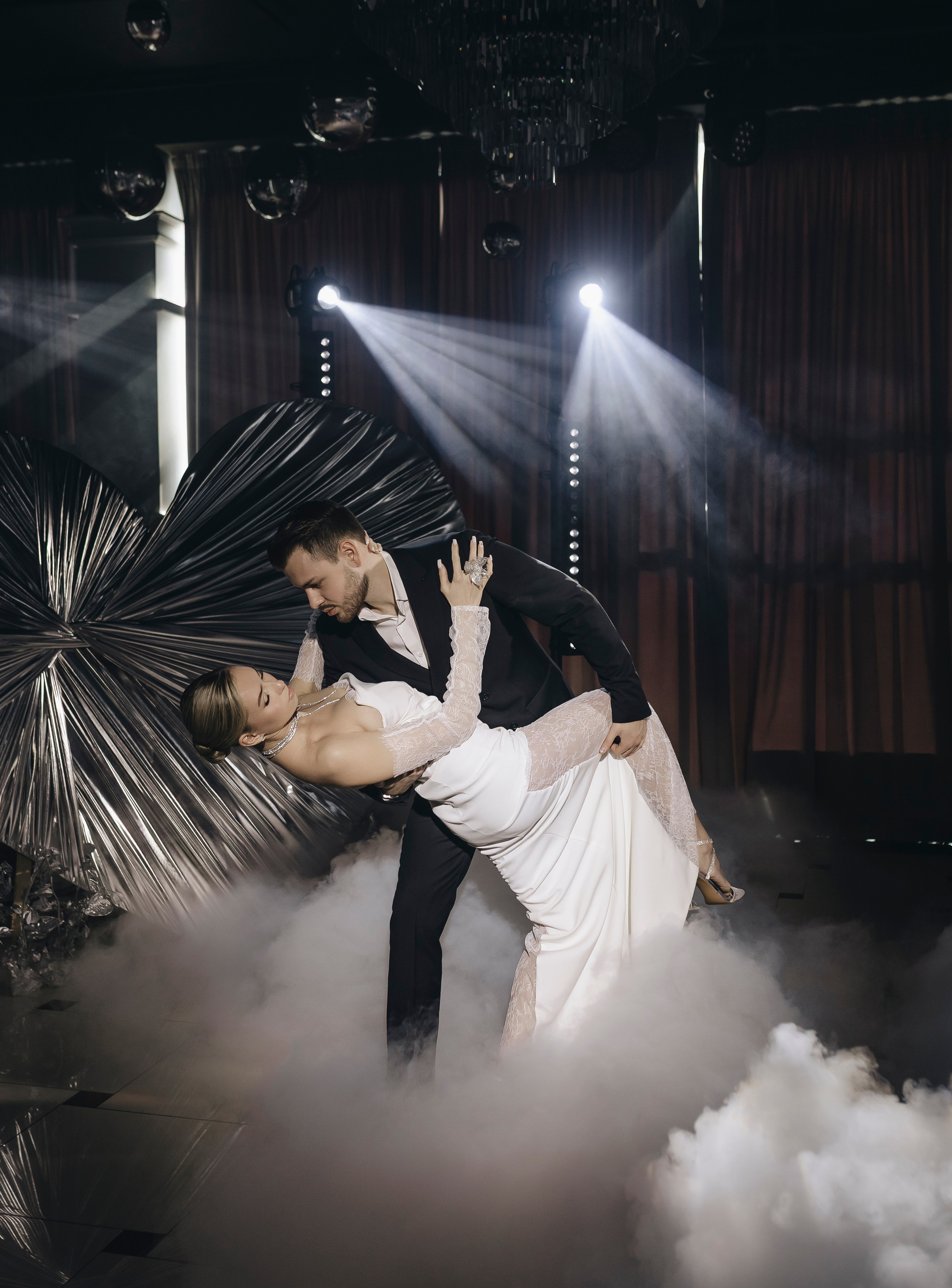 Мы — произведение искусства. Фотограф Видеограф| Пермь, Сочи, Санкт-Петербург