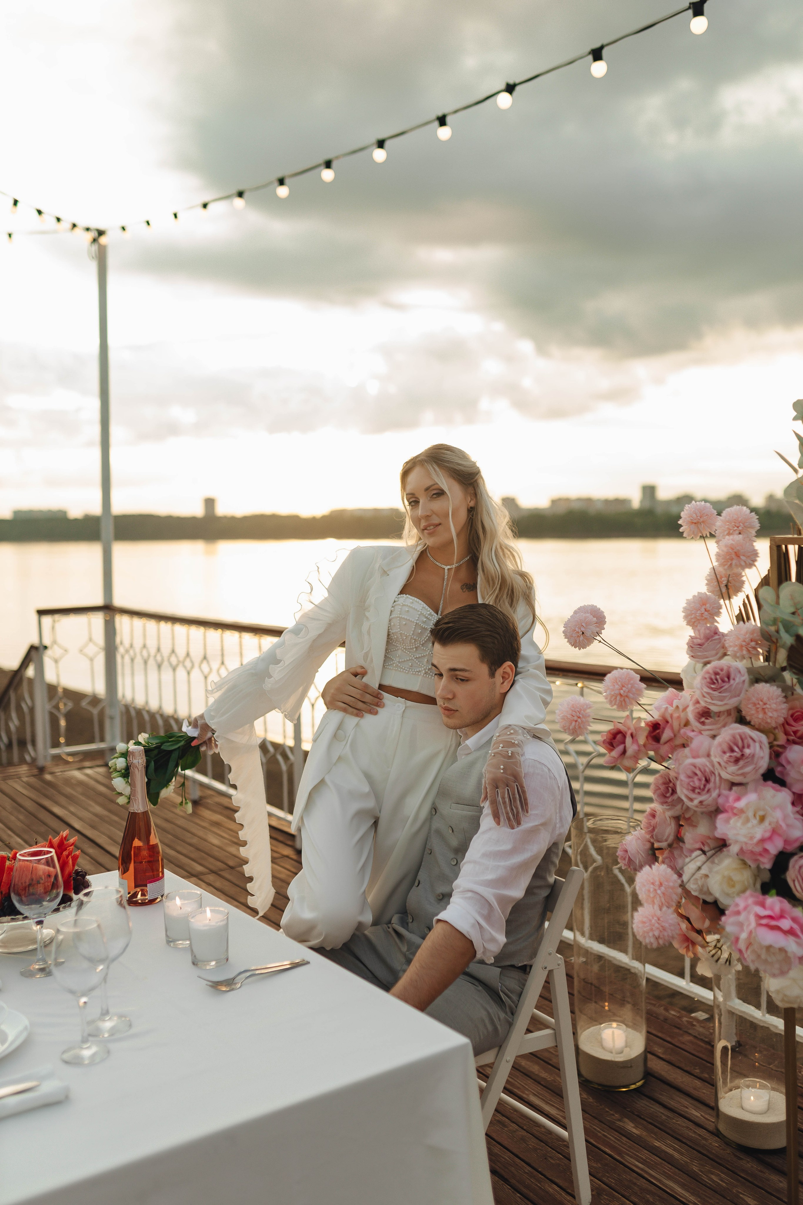 Музыка моего сердца. Фотограф Видеограф| Пермь, Сочи, Санкт-Петербург