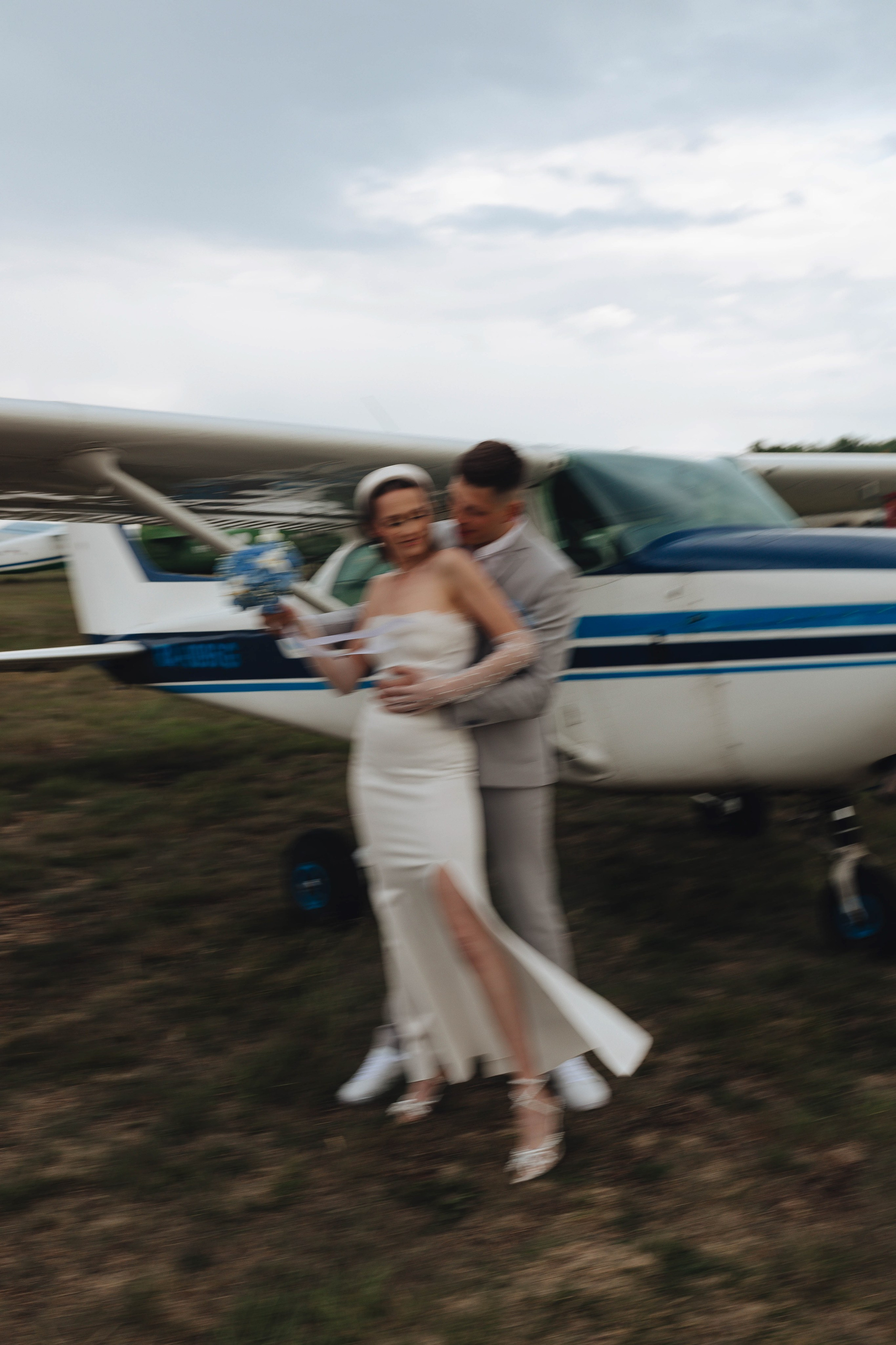 Fly. Фотограф Видеограф| Пермь, Сочи, Санкт-Петербург