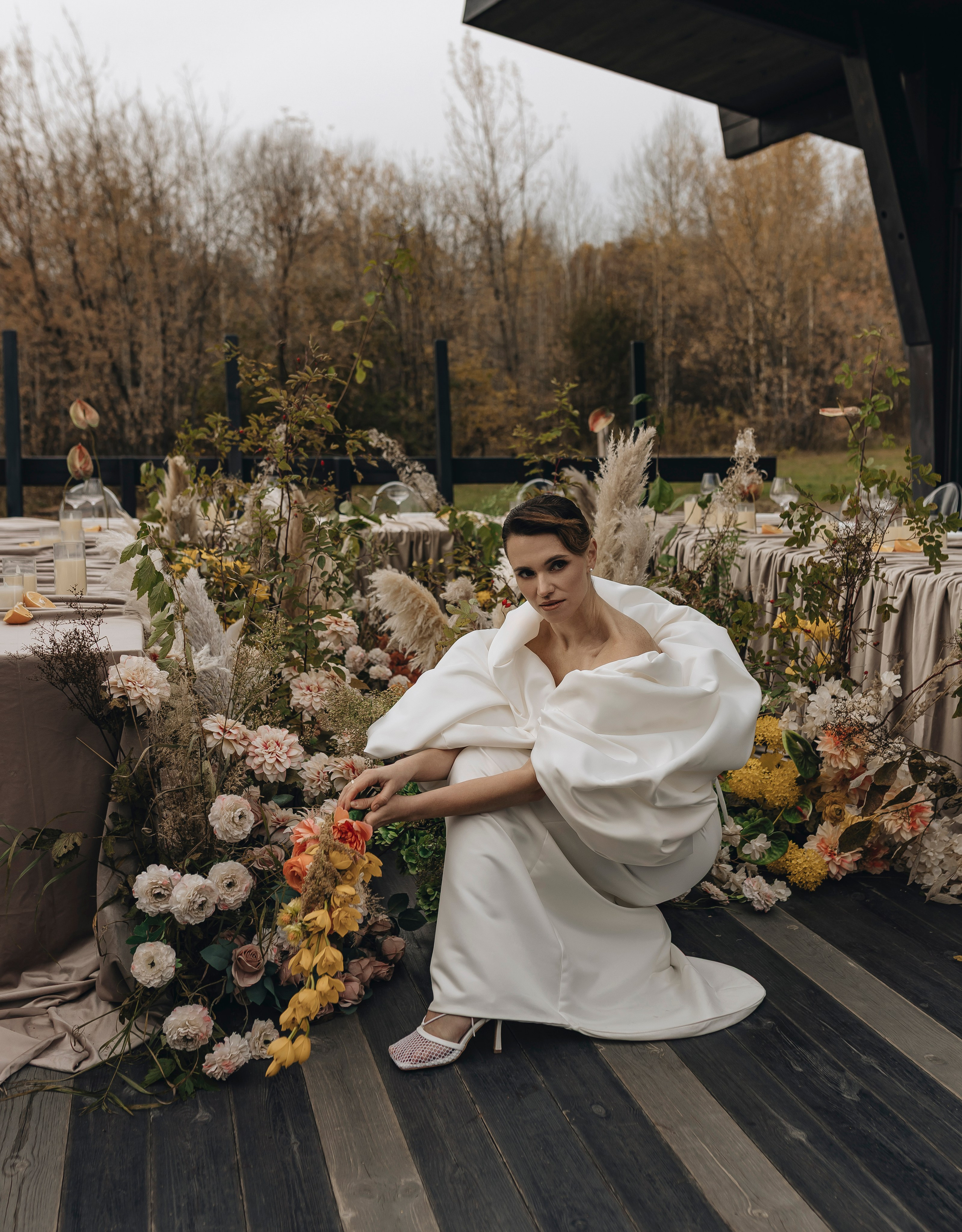 Я + Ты = Мы. Фотограф Видеограф| Пермь, Сочи, Санкт-Петербург