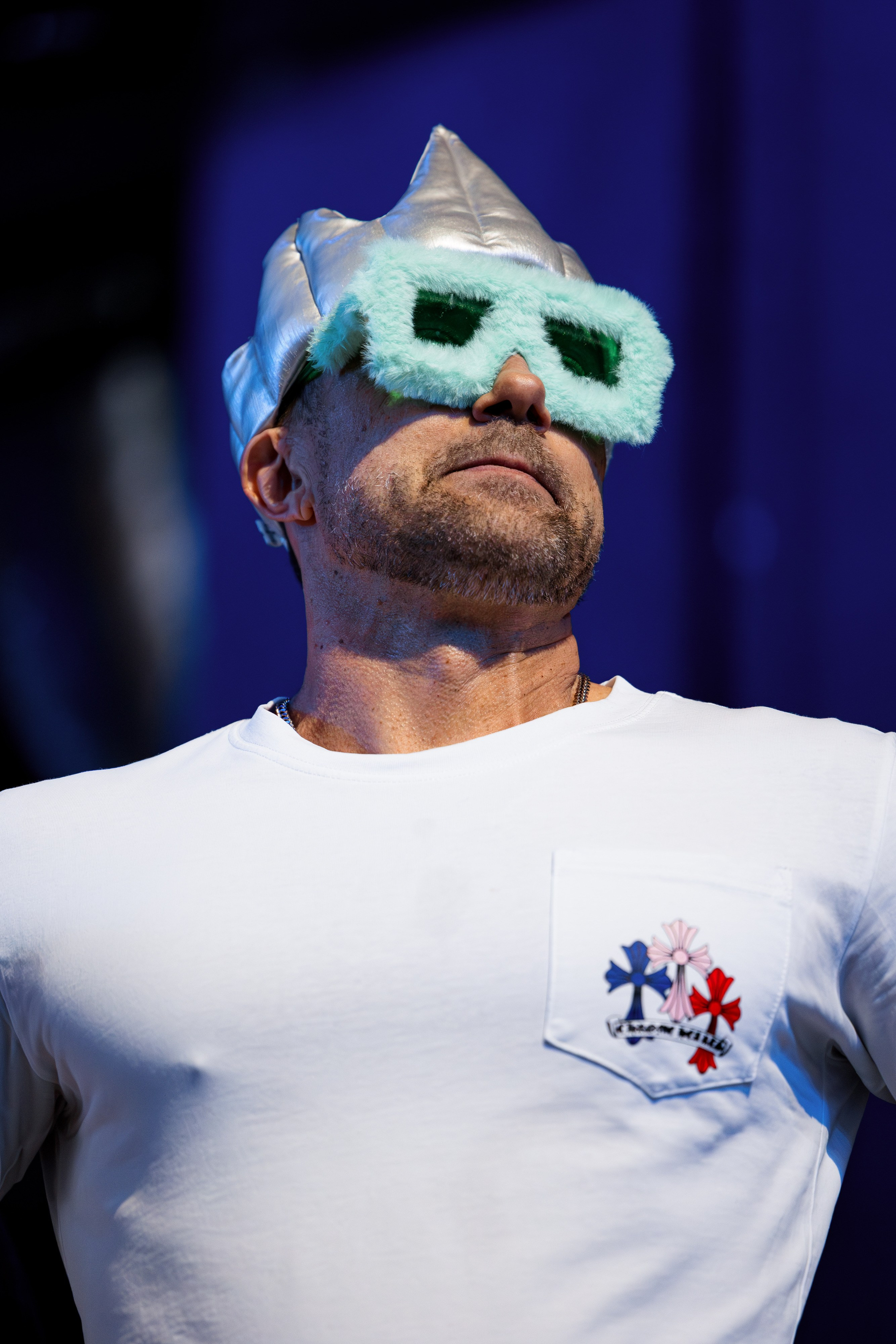 Корпоратив VK Tech Диво Дивное Чудо Чудное. Репортажный фотограф Семён Борисов | Москва