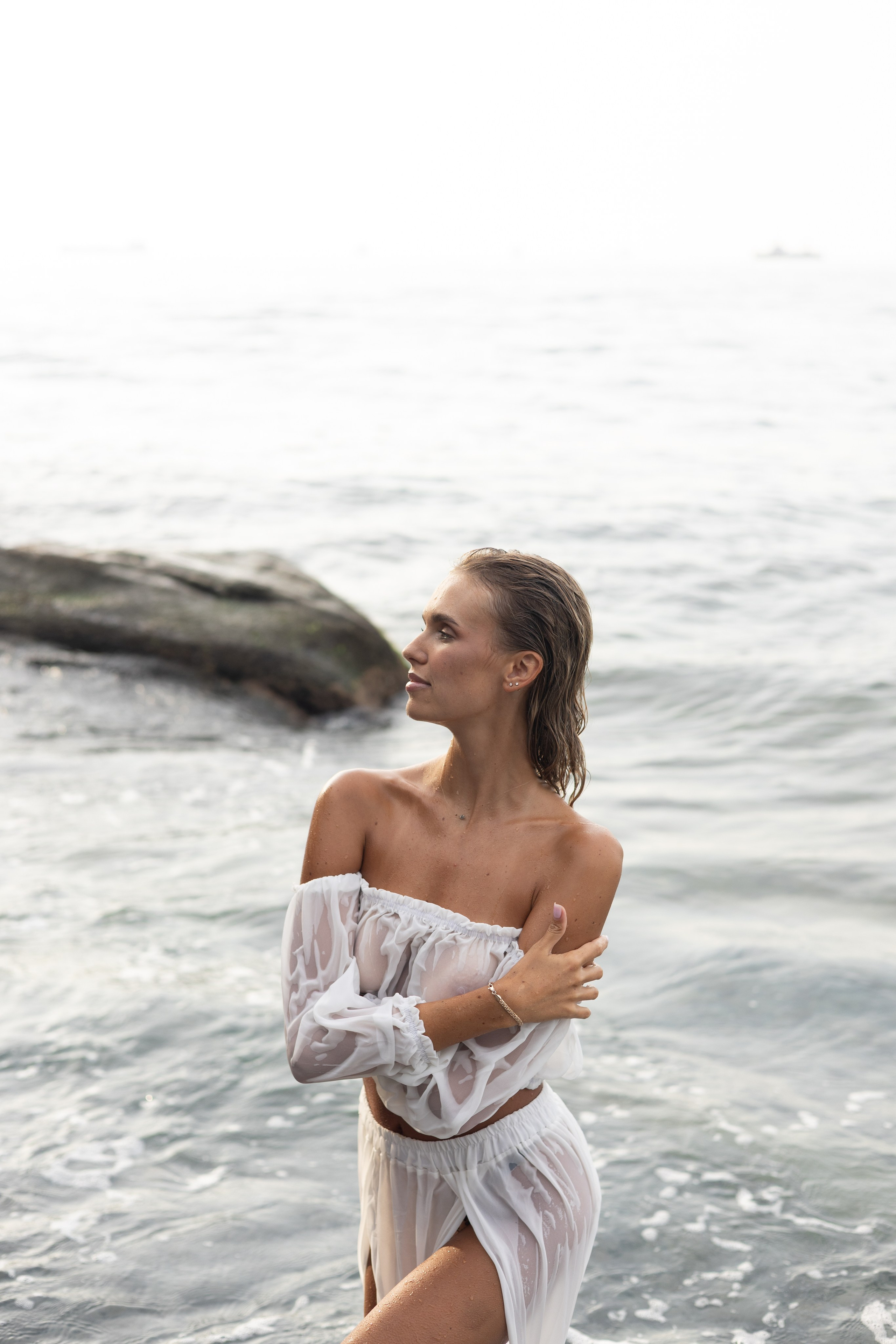 Как выглядит ретушь?. Портретный, свадебный, репортажный фотограф во Владивостоке Юлиана Джули Фокс