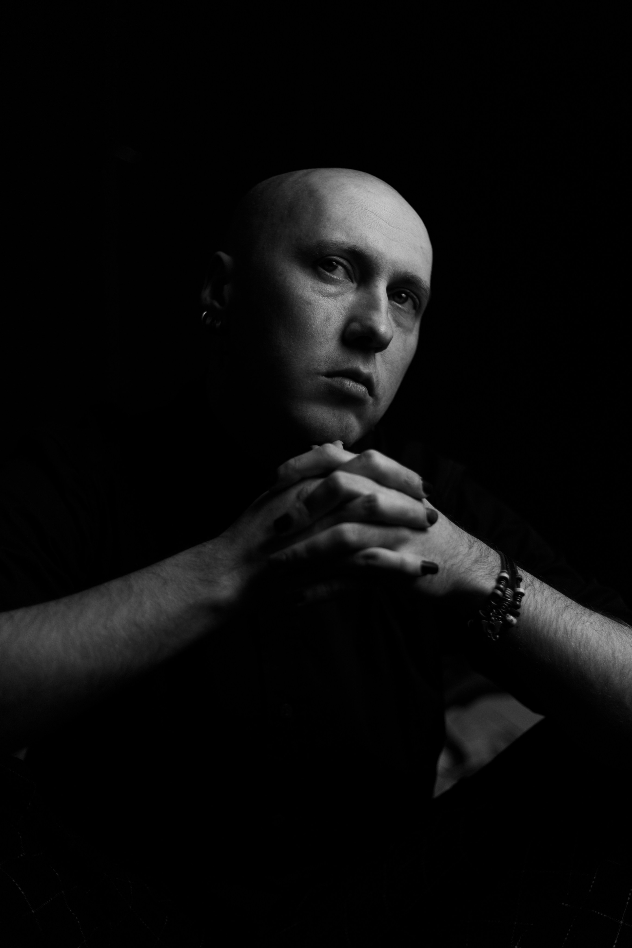 Портреты. Свадебный и семейный фотограф в Екатеринбурге Елена Чупина