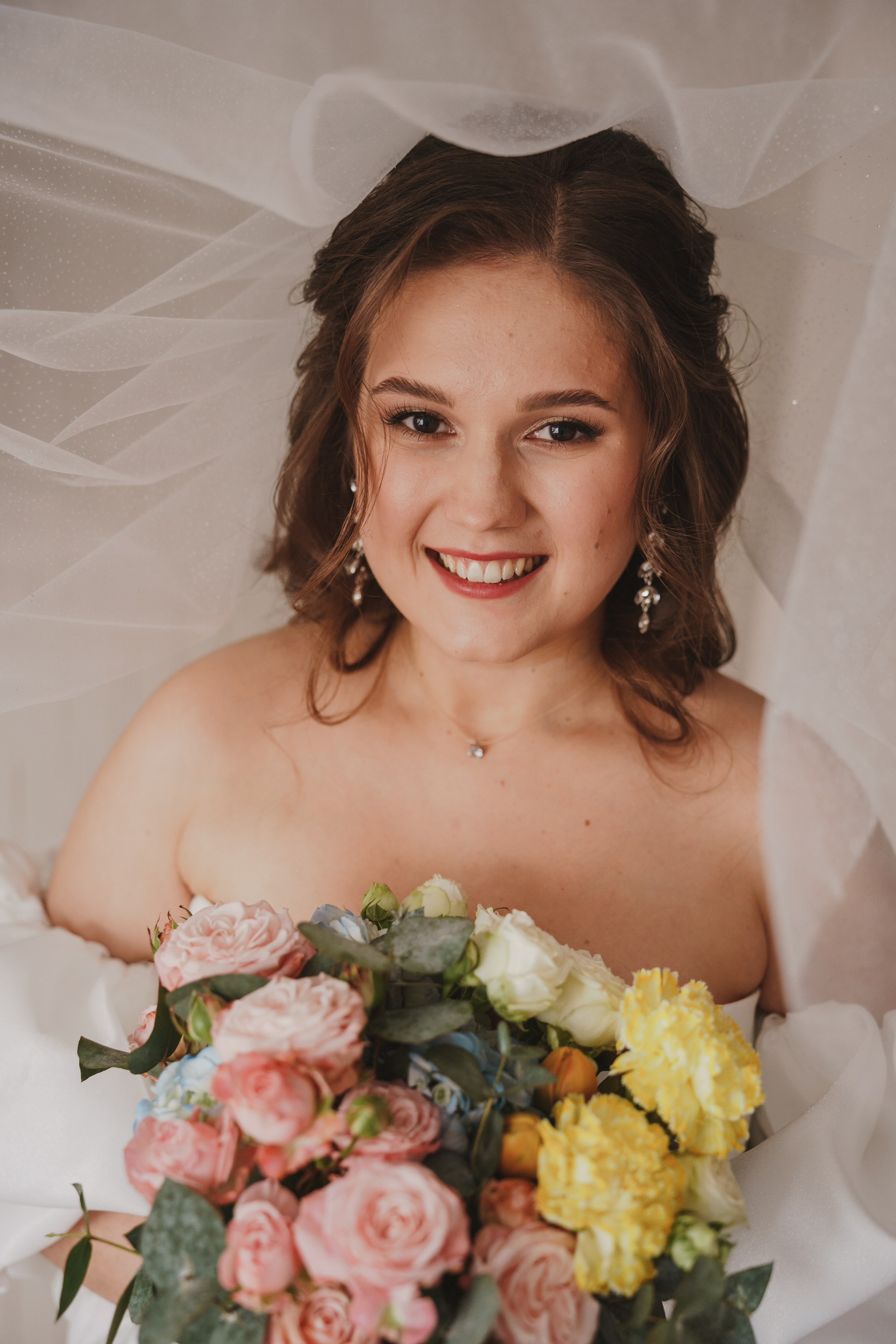 Свадьба Костя+Варя. Ирина Коновалова школьный фотограф. Выпускные альбомы Ярославль