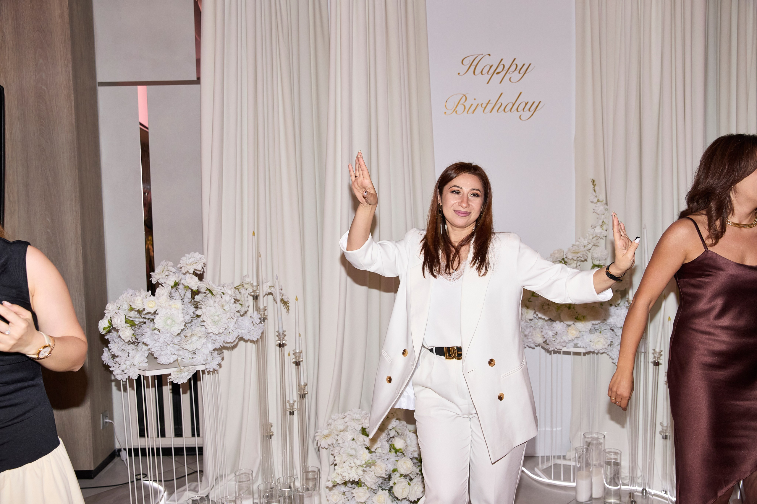 Эрмине. Свадебный фотогра Анастасия Казакова