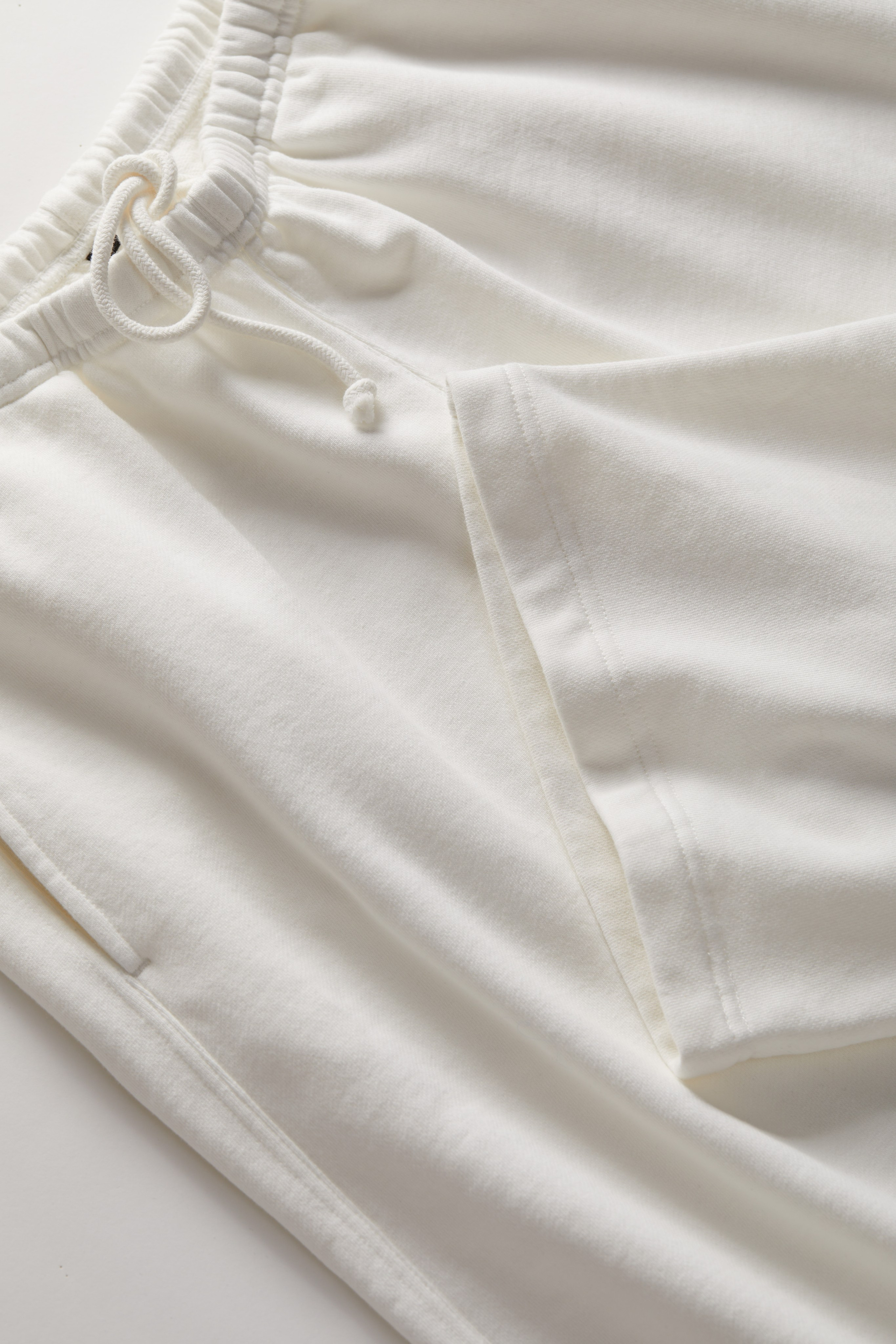 Одежда by Гоша Рубчинский. Олег Дмитриев