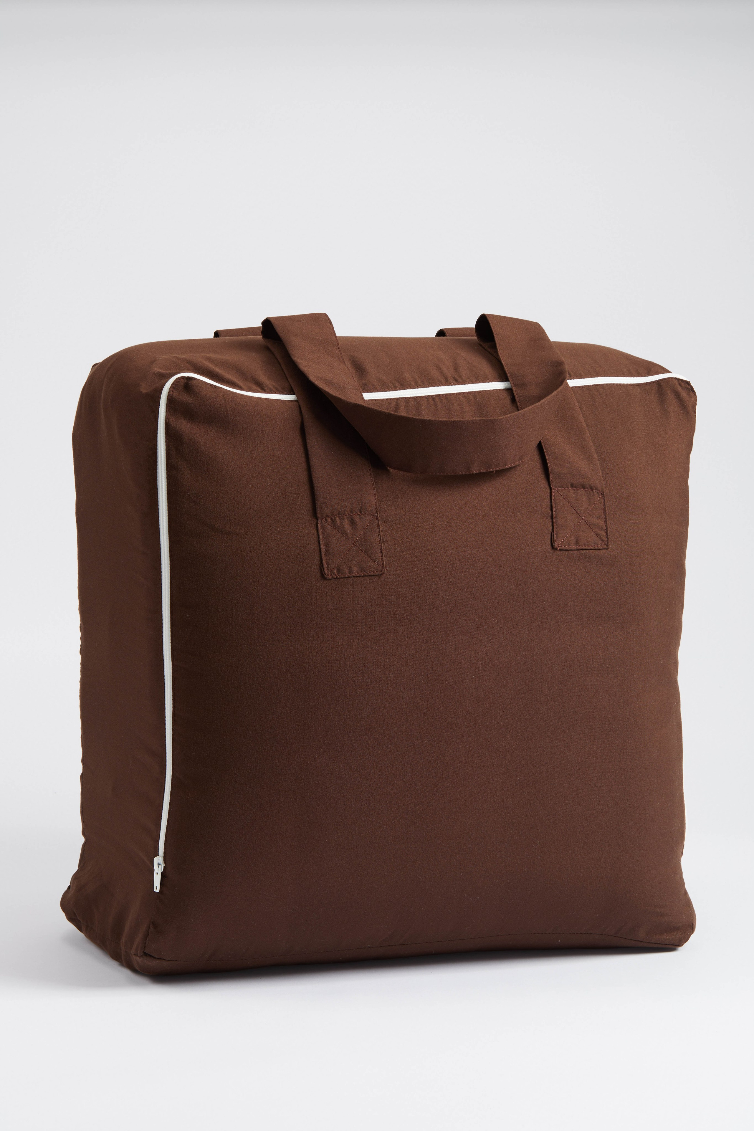 Пледы Pragma. Олег Дмитриев