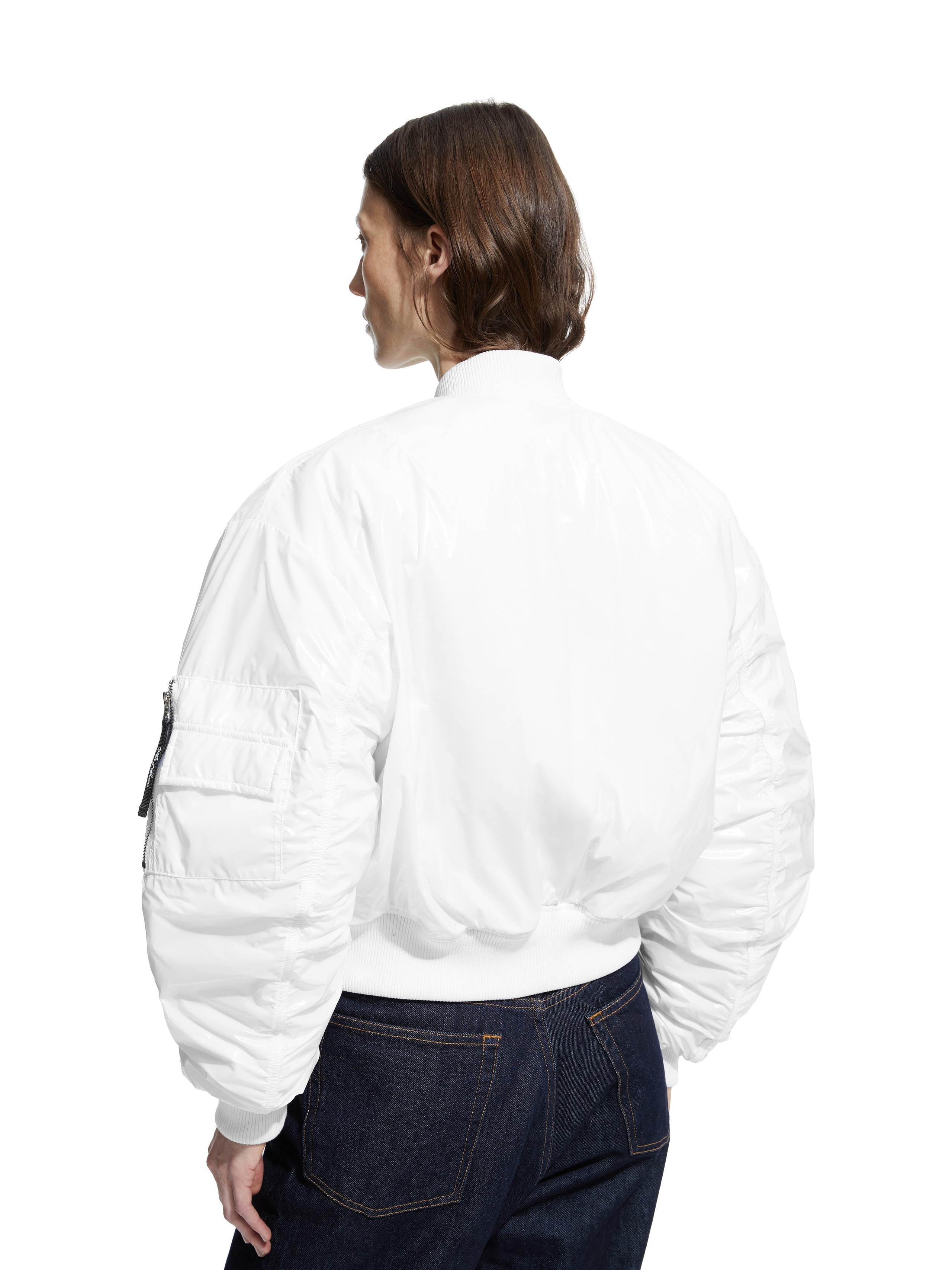 Walk of Shame. Олег Дмитриев