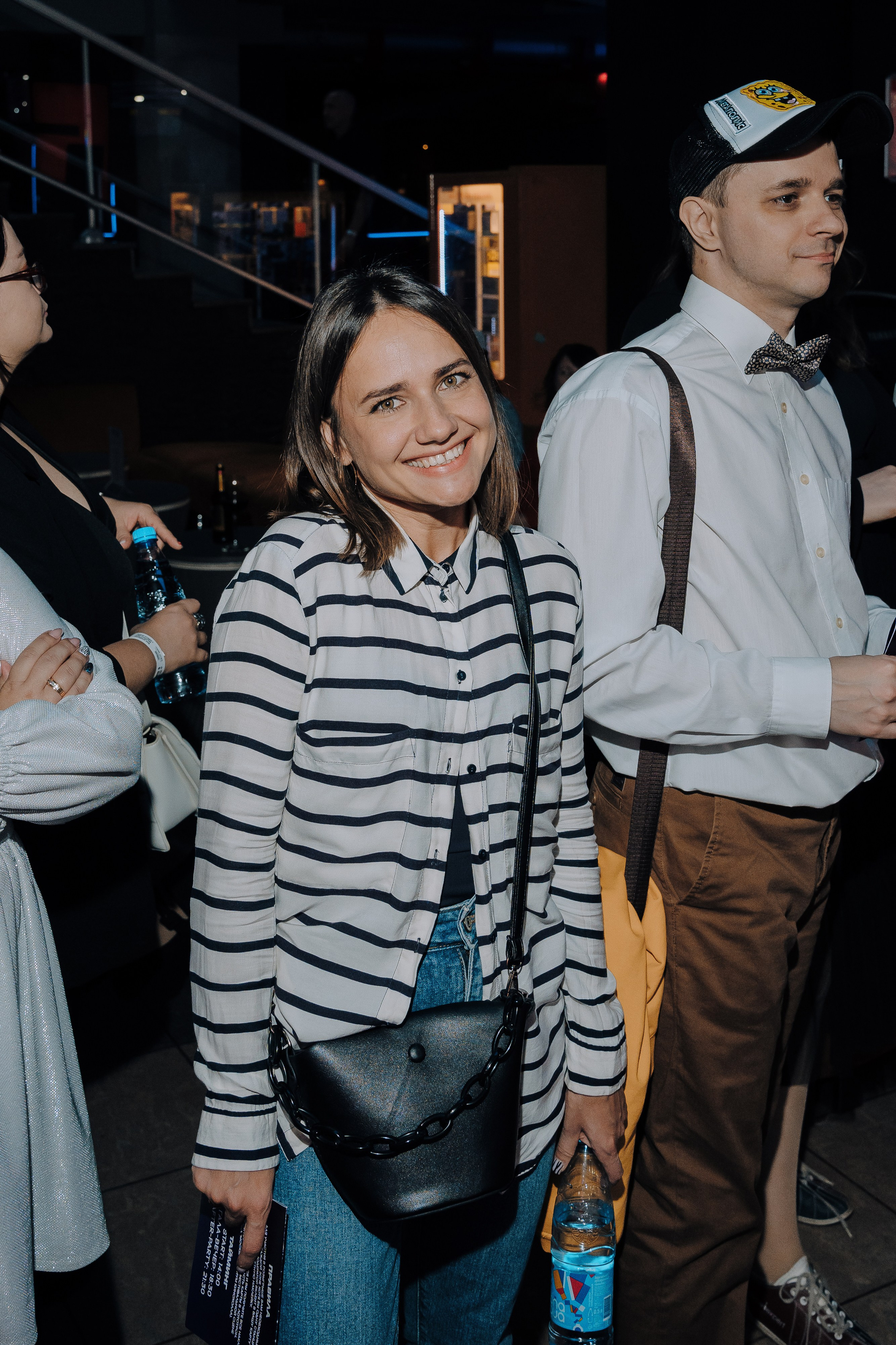 20 ЛЕТ МЕГАПОЛИС ЧЕЛЯБИНСК ХЕДЛАЙНЕР ЕЛКА. Репортажный фотограф Зуев Роман г. Челябинск