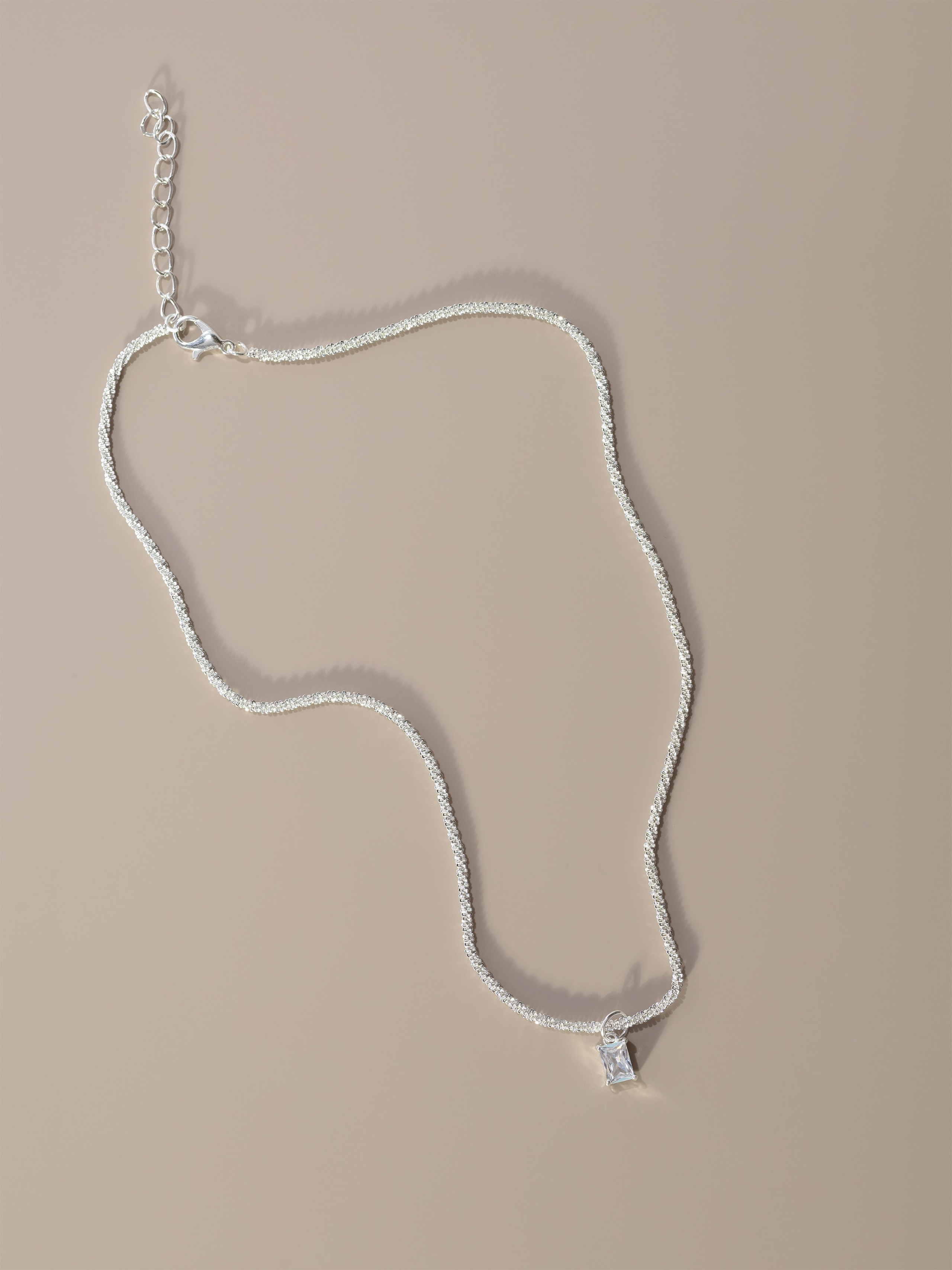 Бижутерия, подвески. Предметный фотограф Северова Екатерина | Профессиональная предметная съёмка фото и видео в Санкт-Петербурге