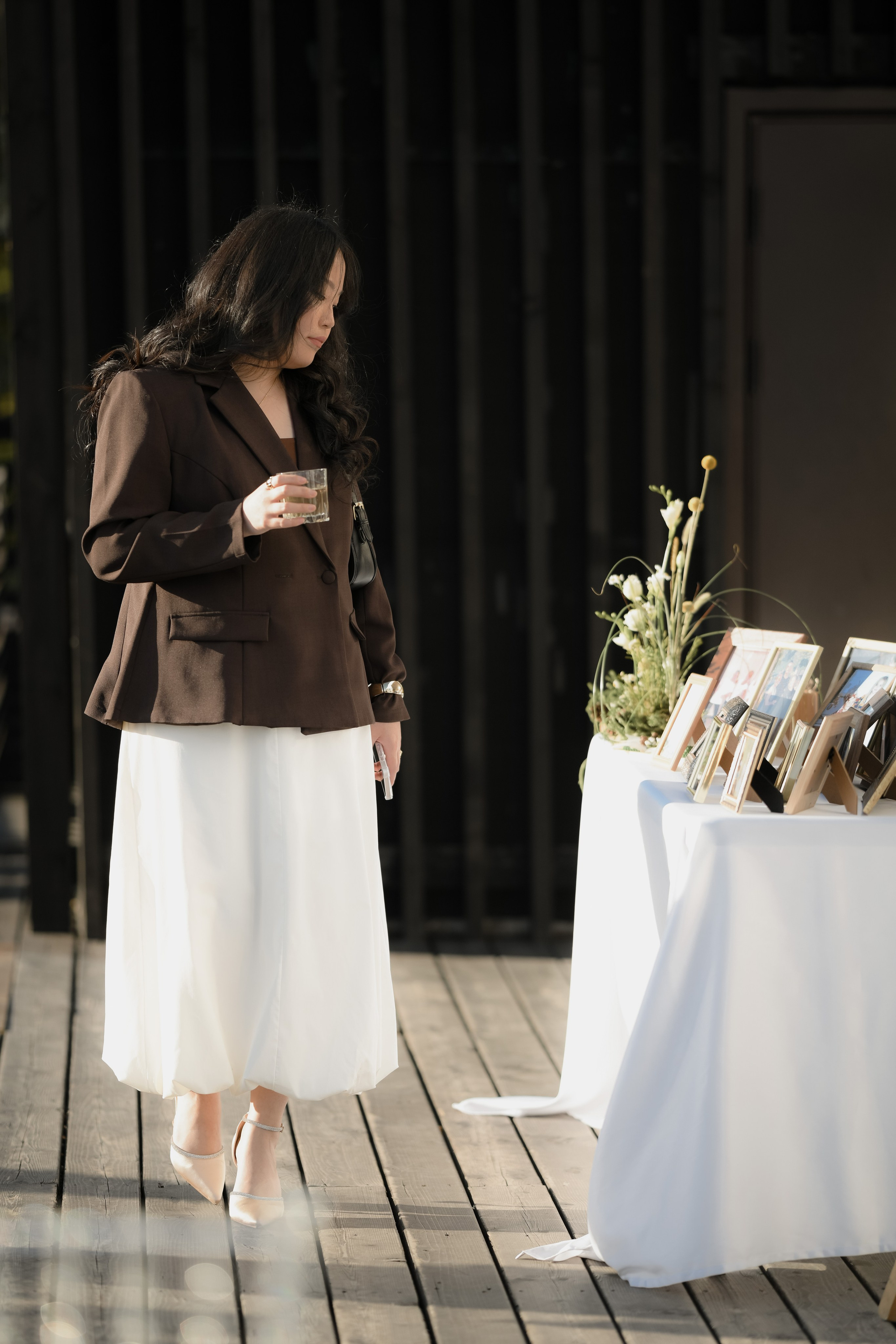 10.10.25. Свадебный и семейный фотограф Владивосток