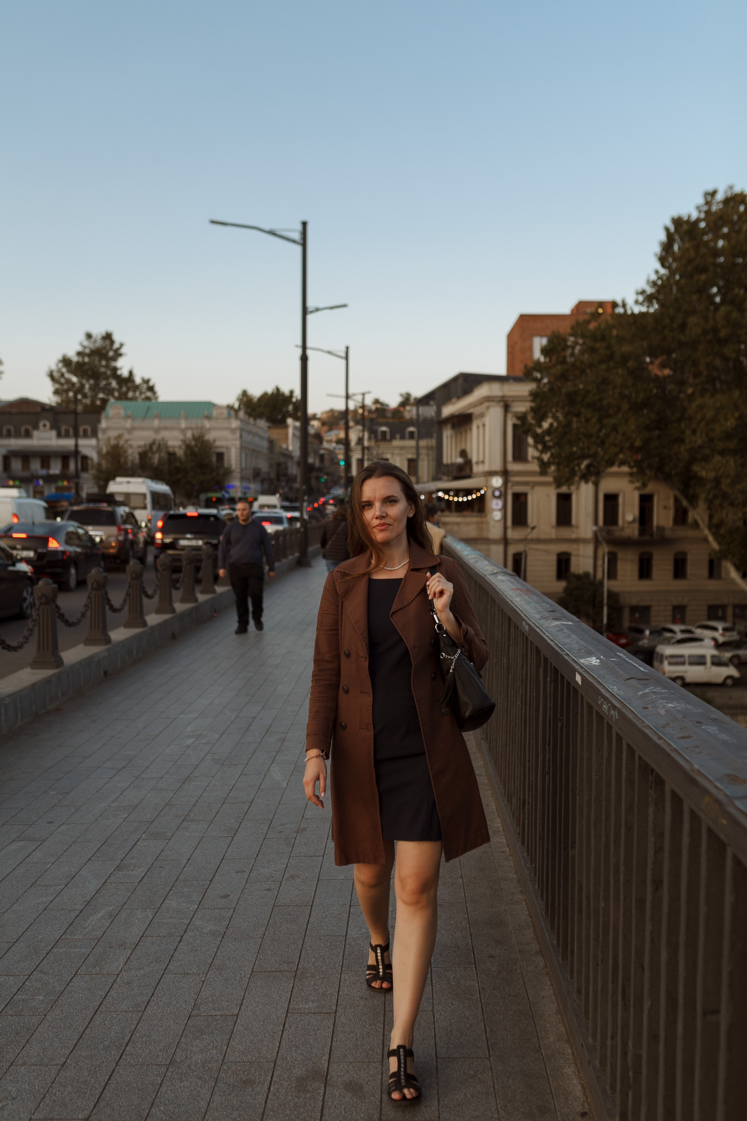 Модель для съемки для интернет магазинов Анна О.Н.Новгород| Sale Easy