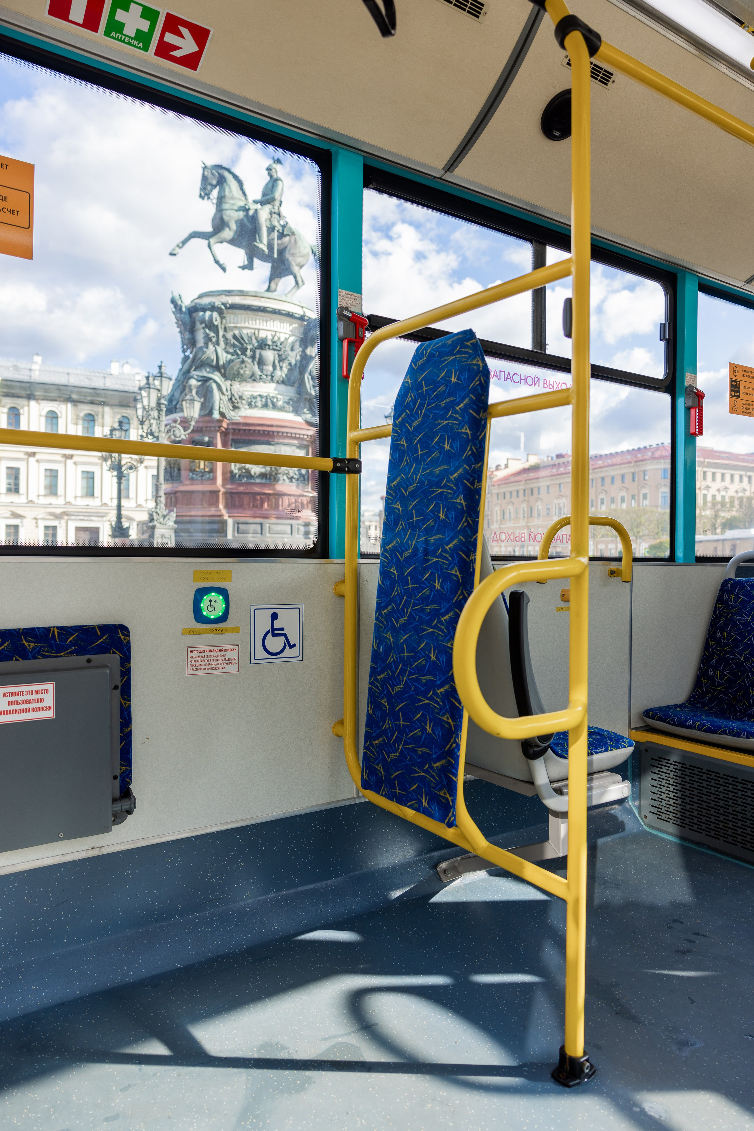 Фотосьемка техники. Фотограф в Санкт-Петербурге Константин Бриль