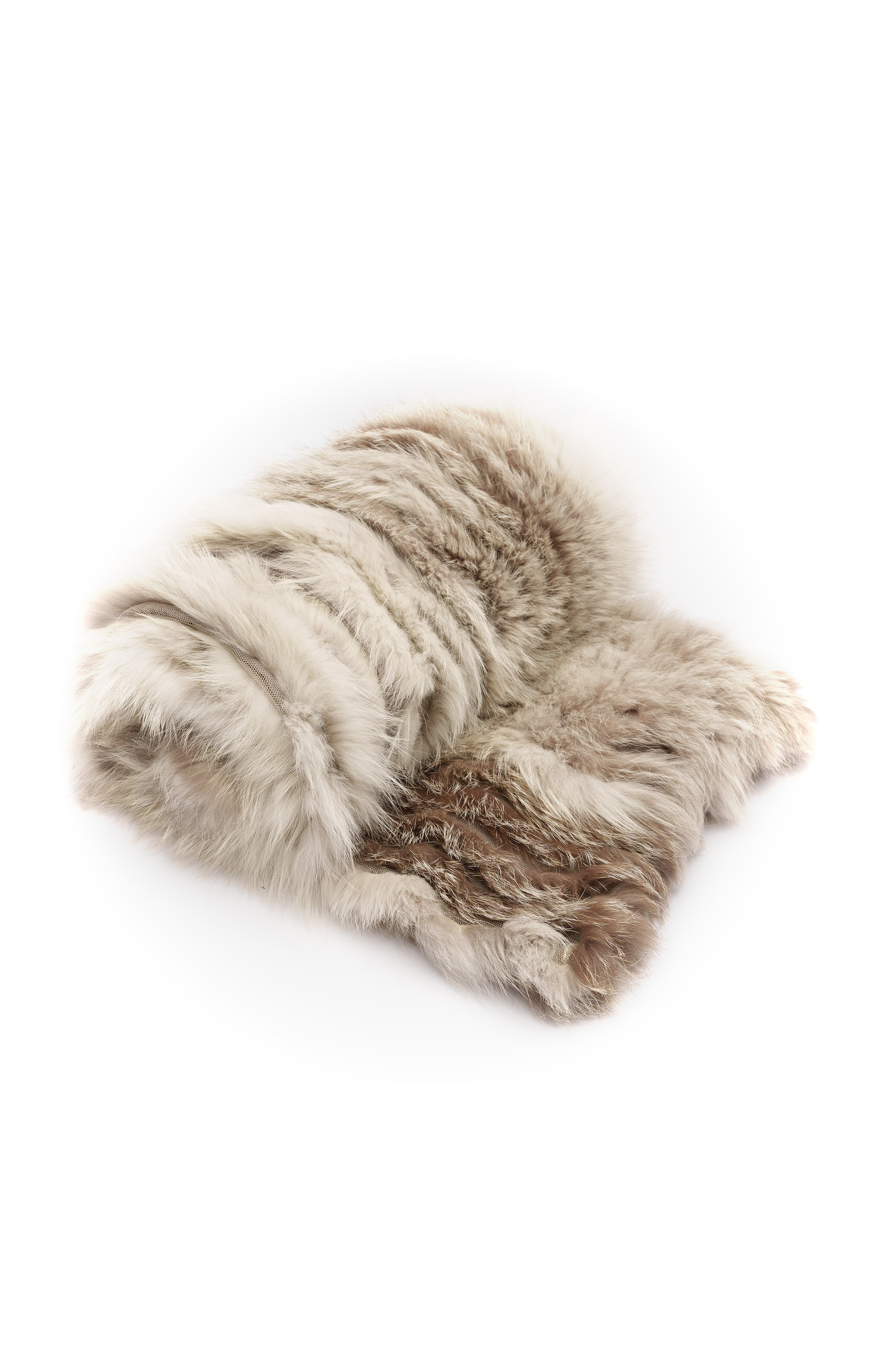 Предметка. Фотограф. Москва