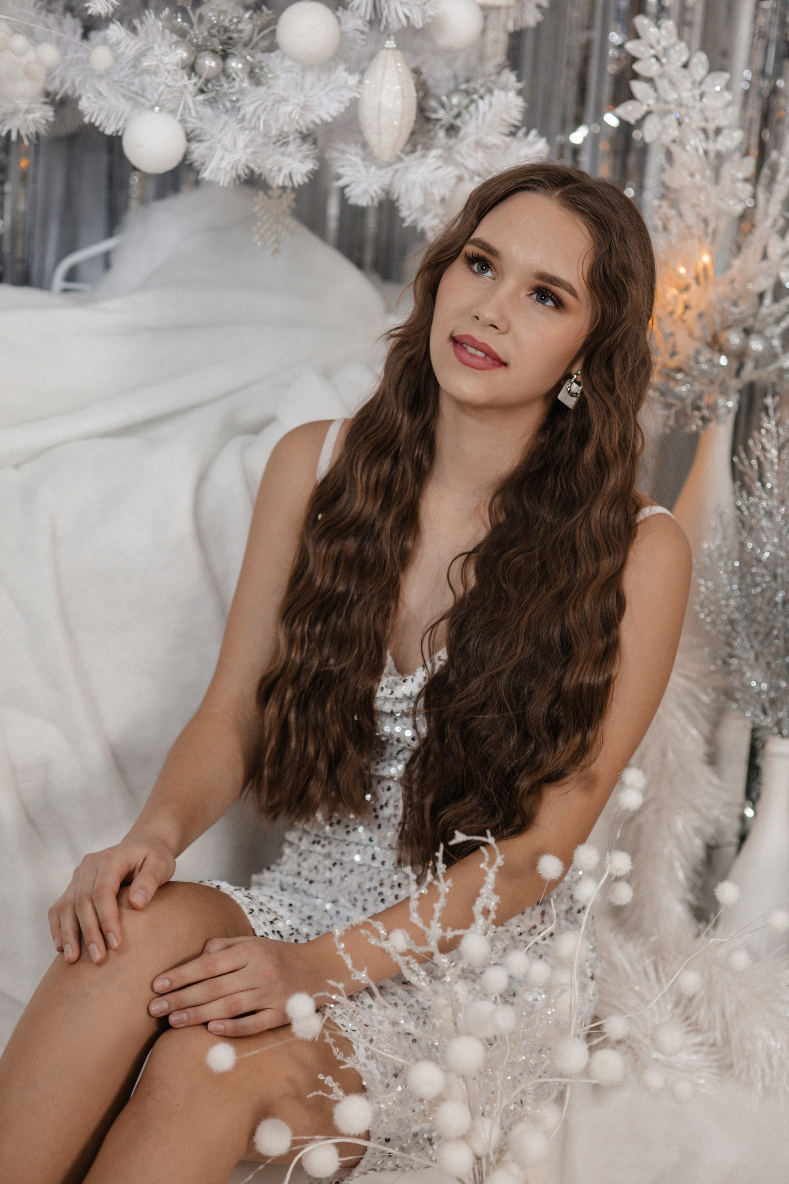 Софья. Фотограф в Липецке Ирина Козлова