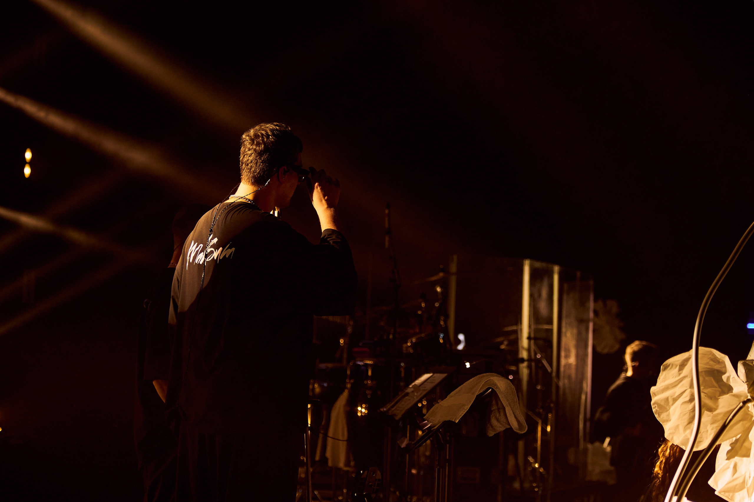 МАКСИМ & TELECLUB. Yekaterinburg, Sochi, Istanbul, Tiflis-Bshari Zaana’da fotoğrafçı