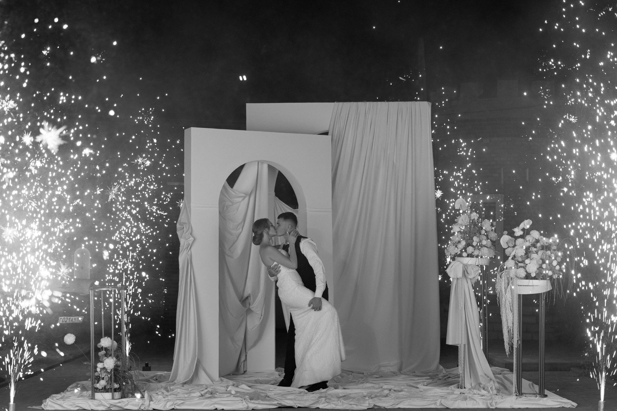 А/Е. Вебер Юлия фотограф Ростов-на-Дону