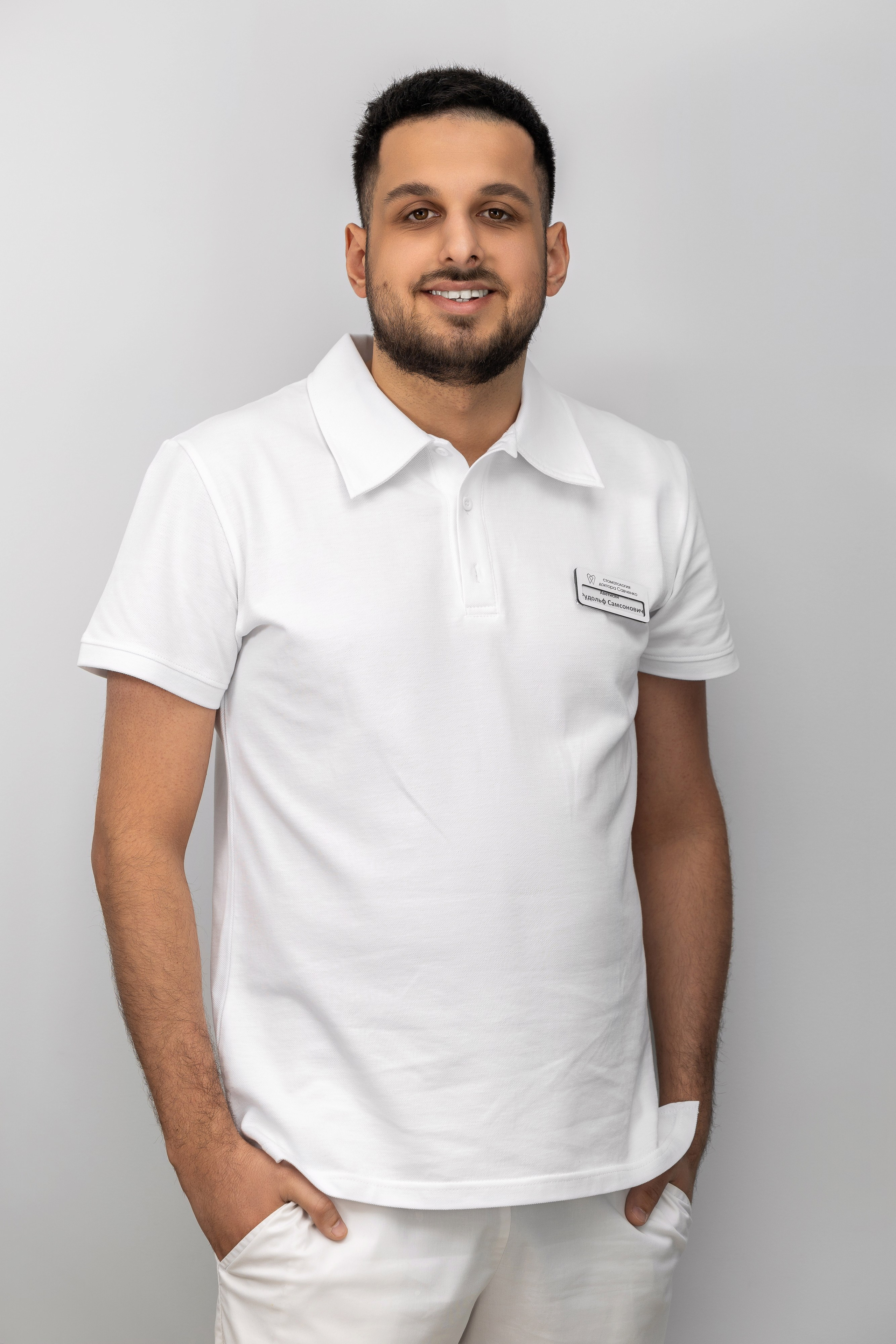 Съемка контента для стоматологии, фото сотрудников, интерьер. Свадебная, репортажная и бизнес съёмка в Ростове-на-Дону