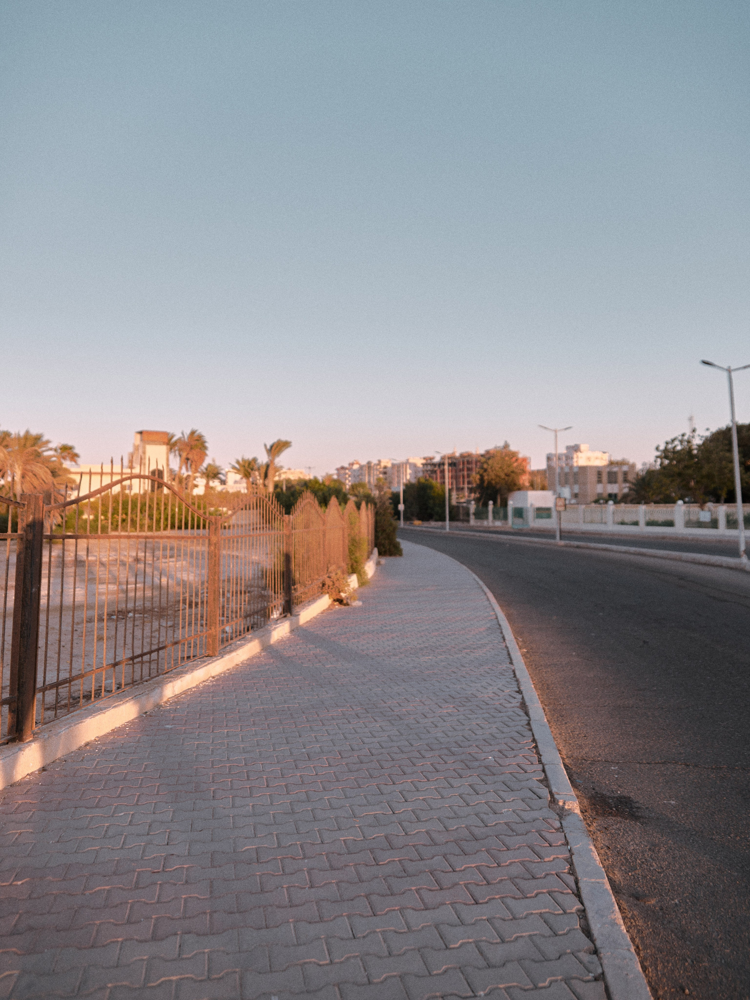 Улицы. Jorgis Talè — photographer, kind person, teacher of arts and other mag